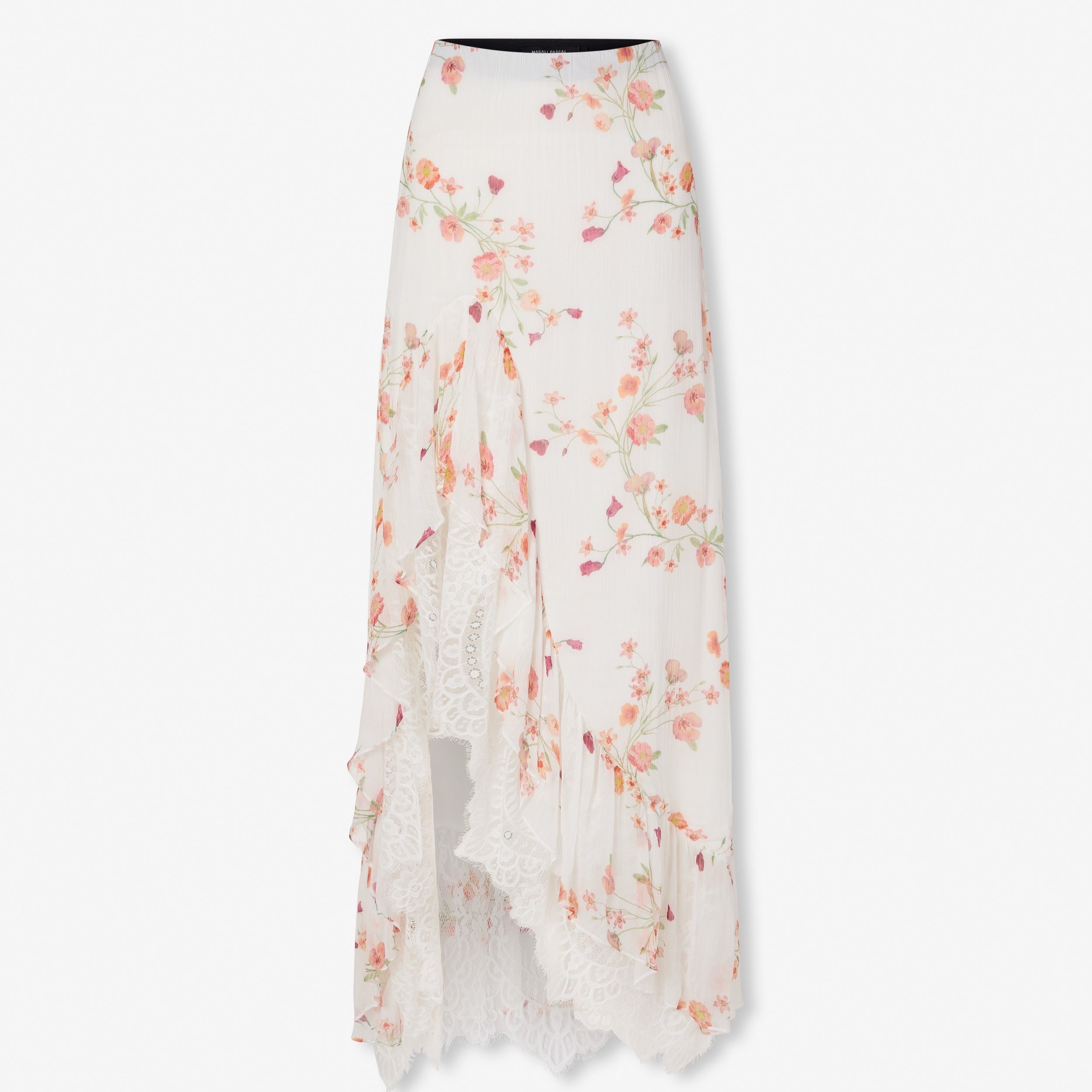 CHARLIE SKIRT
