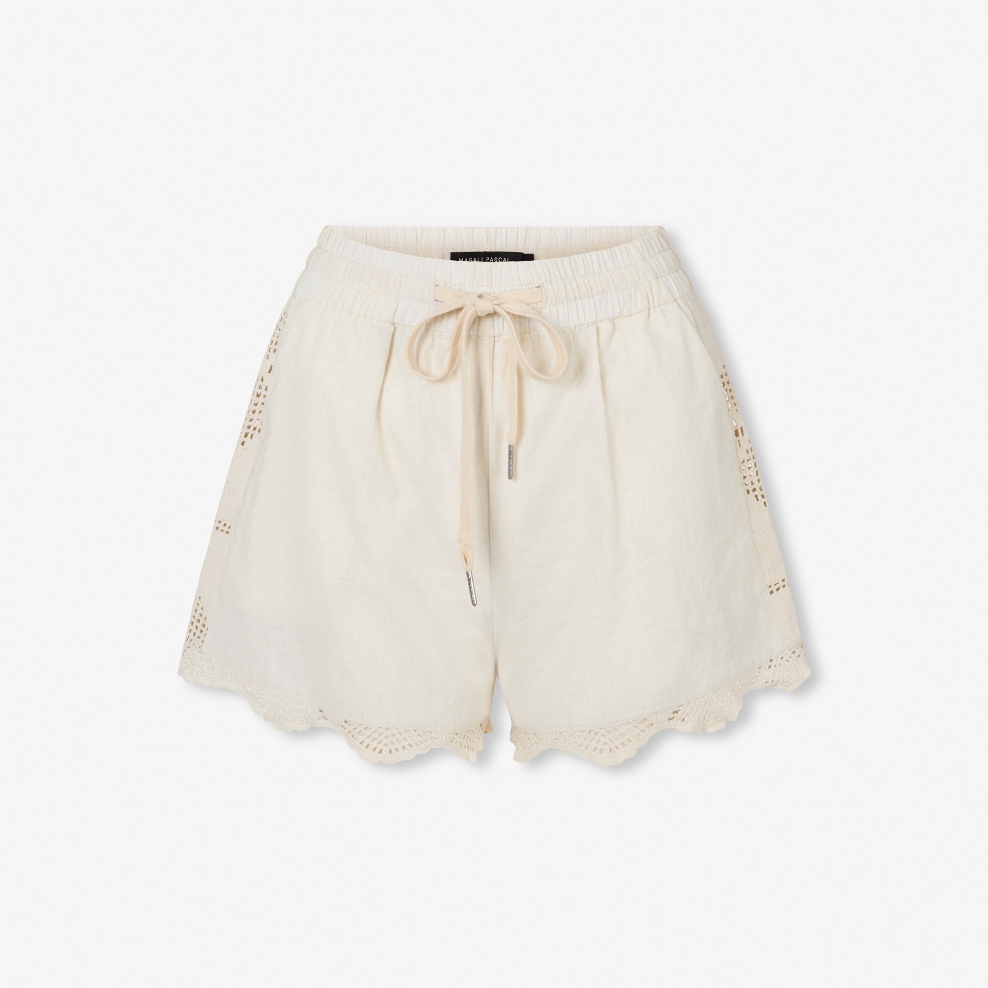 CHARLOTTE SHORTS