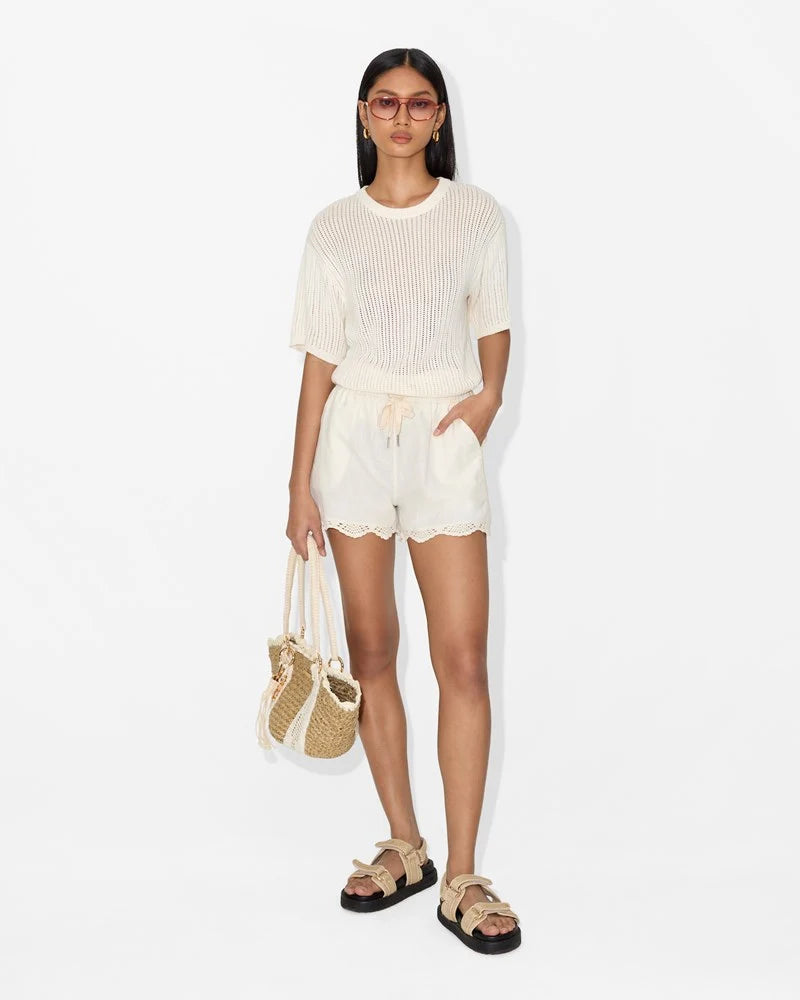 VERO BAG