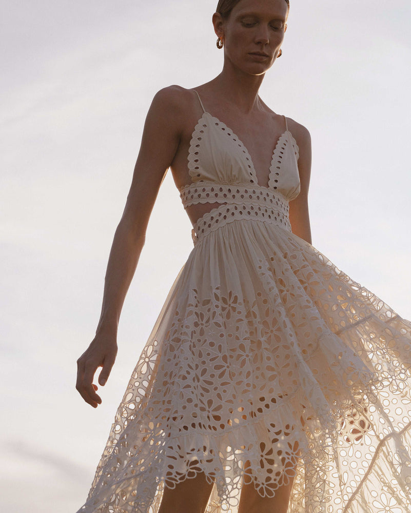 Magali Pascal Dresses