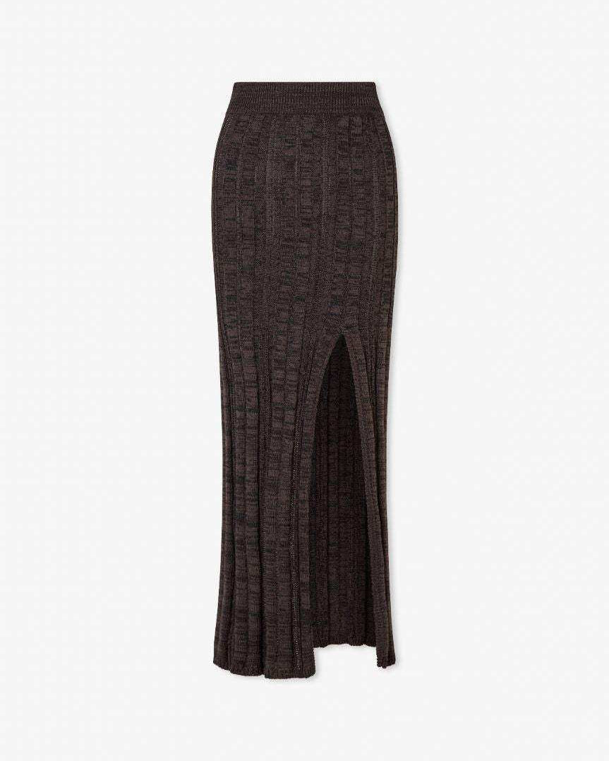 AMY SKIRT - Magali Pascal - SKIRT