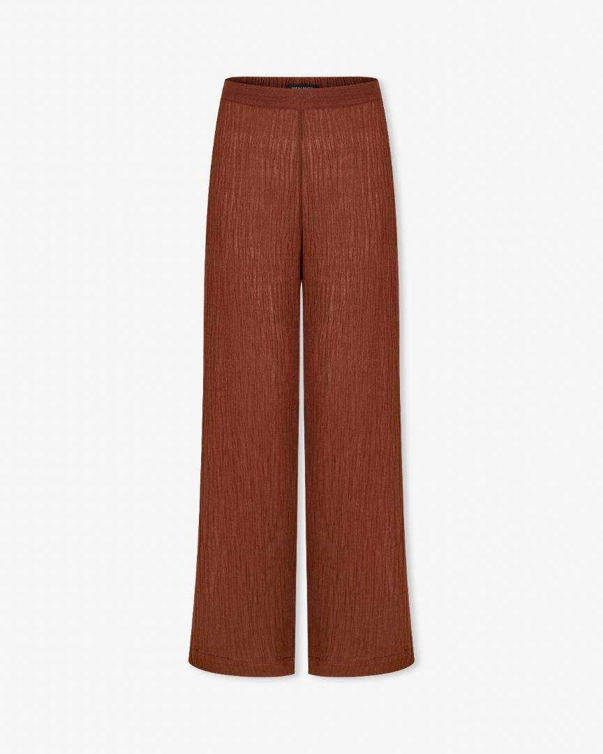 FLORE PANTS - Magali Pascal - PANTS