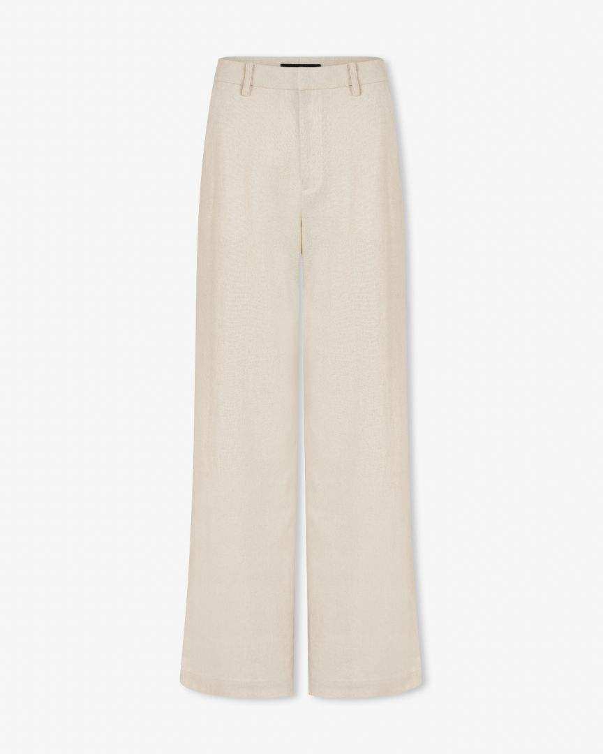 MAURICE PANTS - Magali Pascal - PANTS