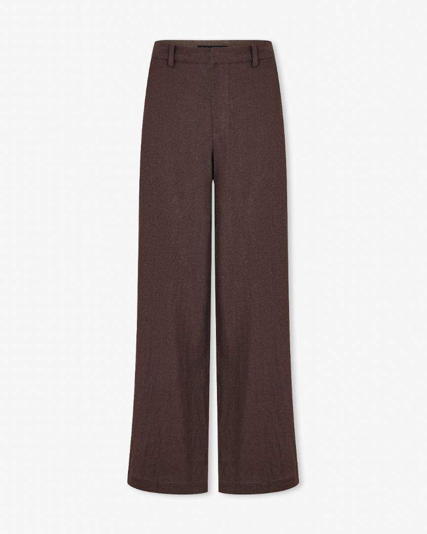 MAURICE PANTS - Magali Pascal - PANTS