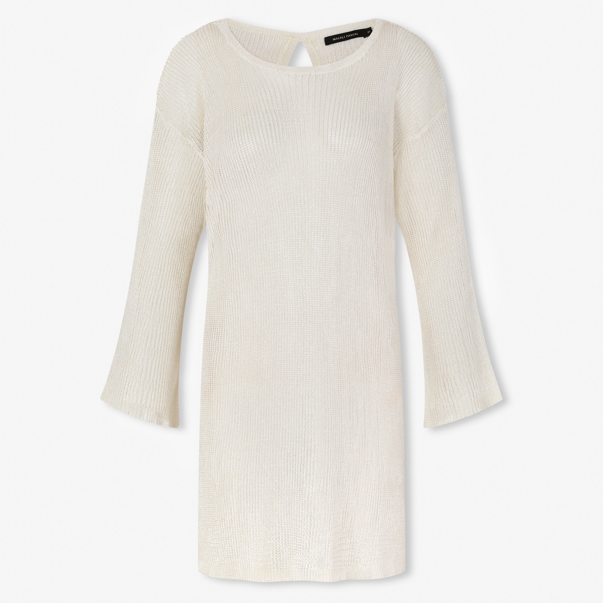 DANIELLA DRESS