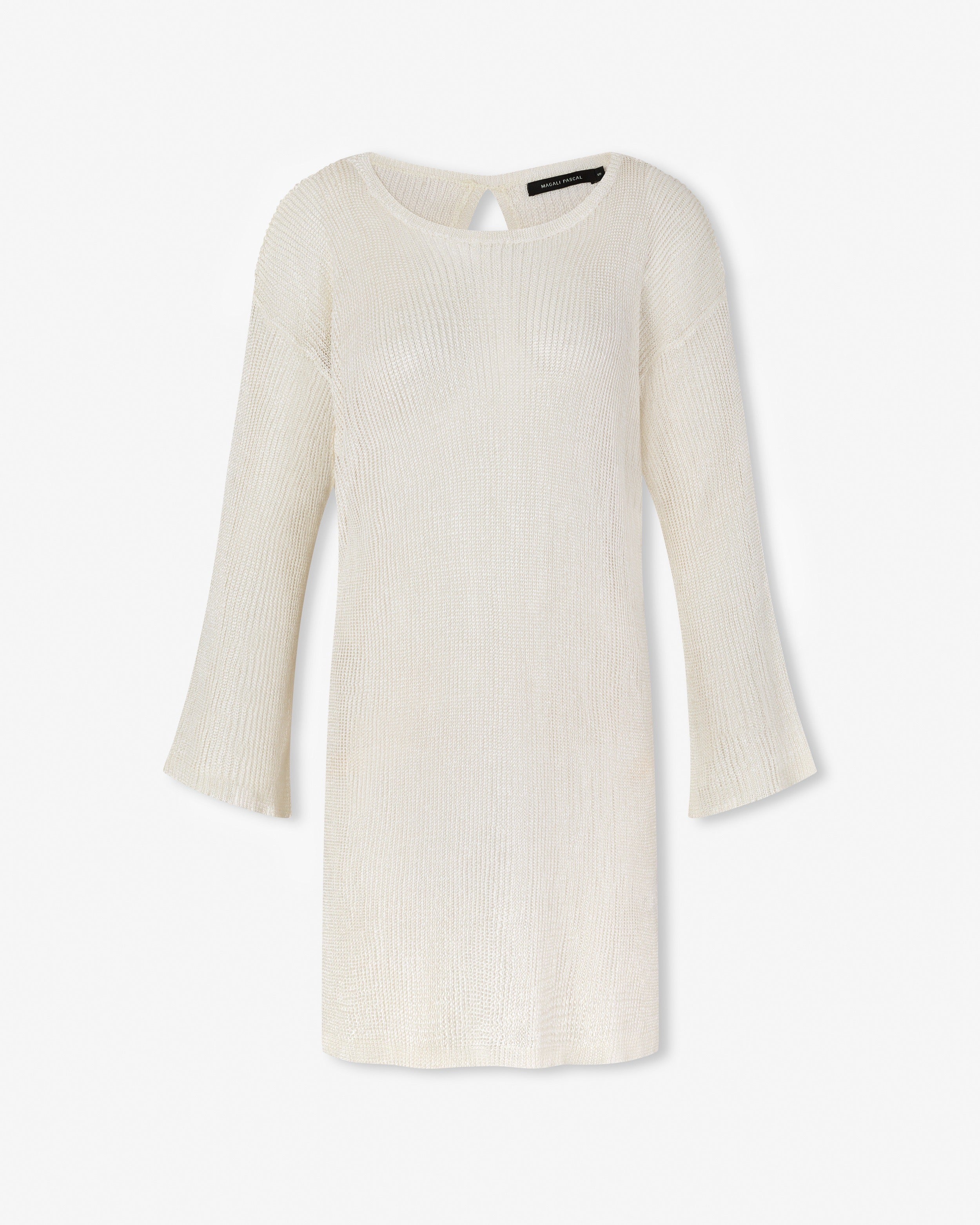 DANIELLA DRESS | Magali Pascal International DANIELLA DRESS | Magali Pascal International
