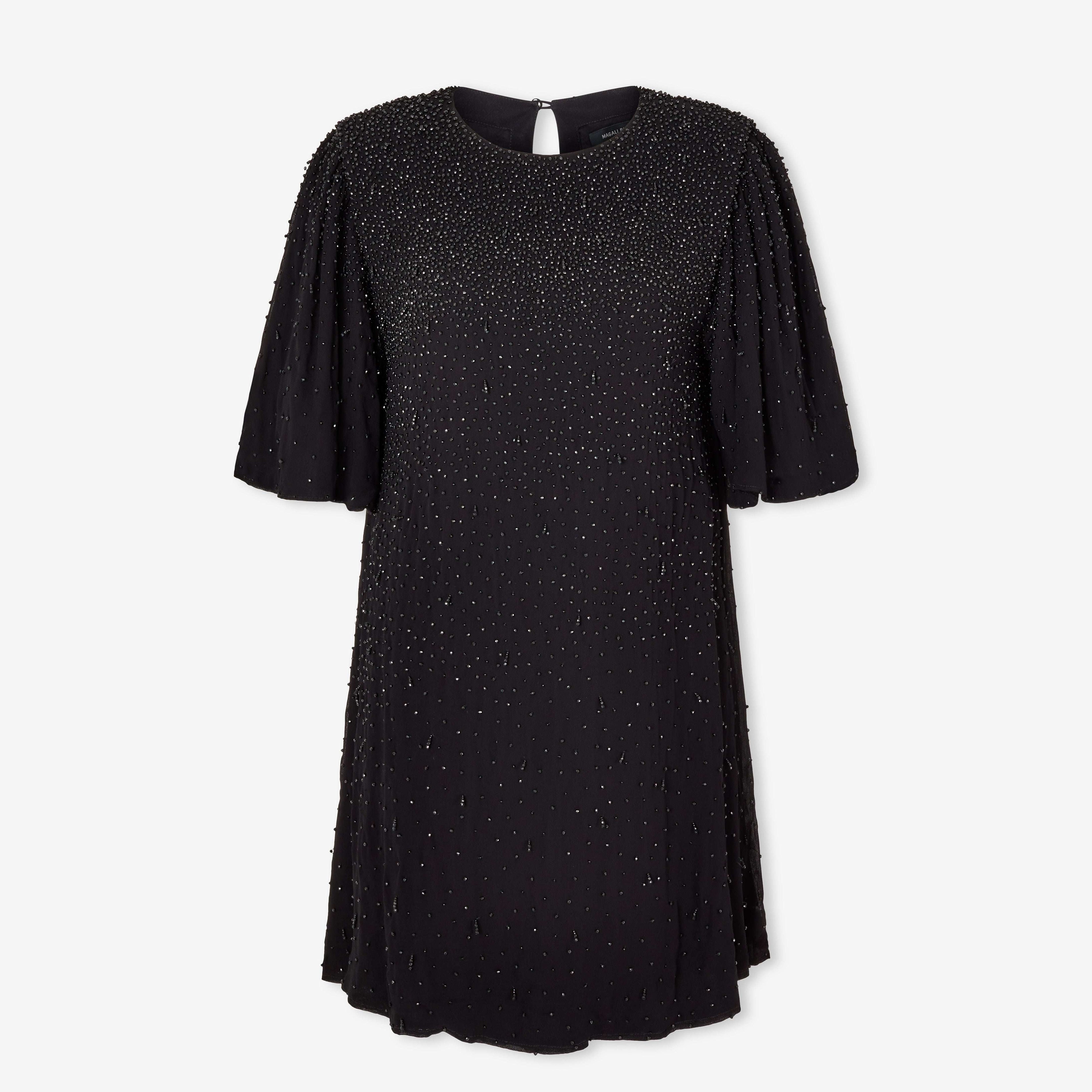 DAPHNE DRESS - Magali Pascal - DRESS