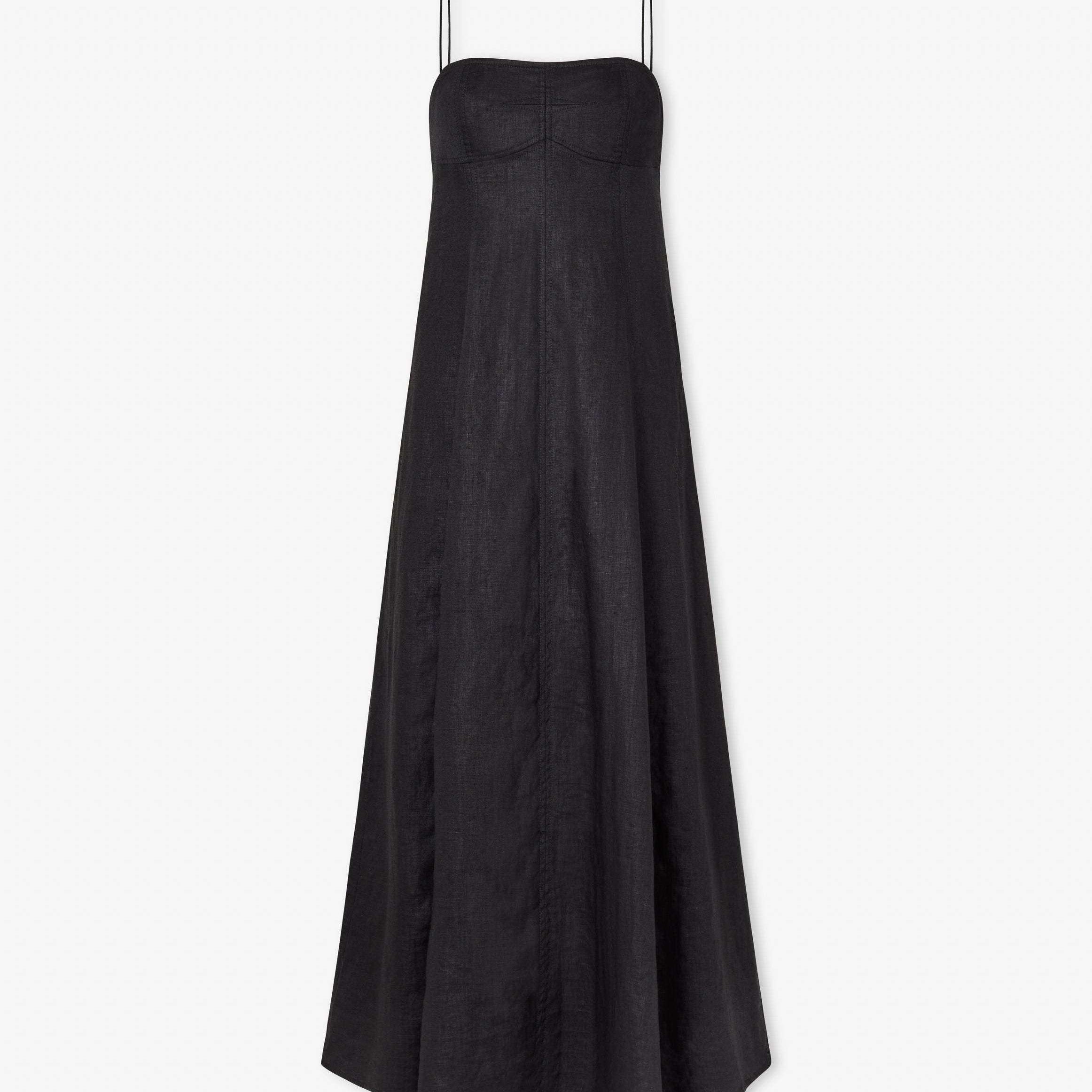 DIANA DRESS - Magali Pascal - DRESS
