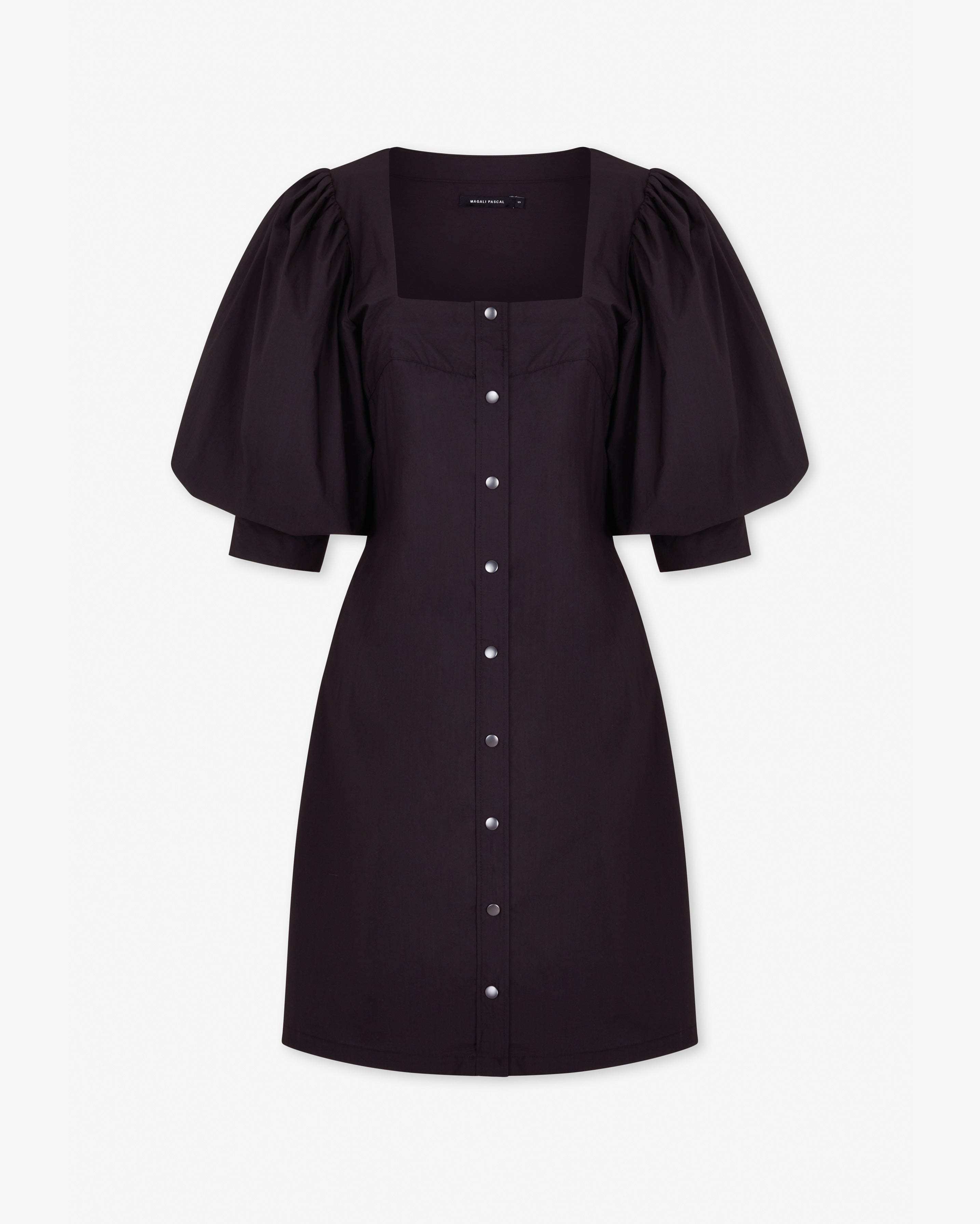 DIXON DRESS - Magali Pascal - DRESS