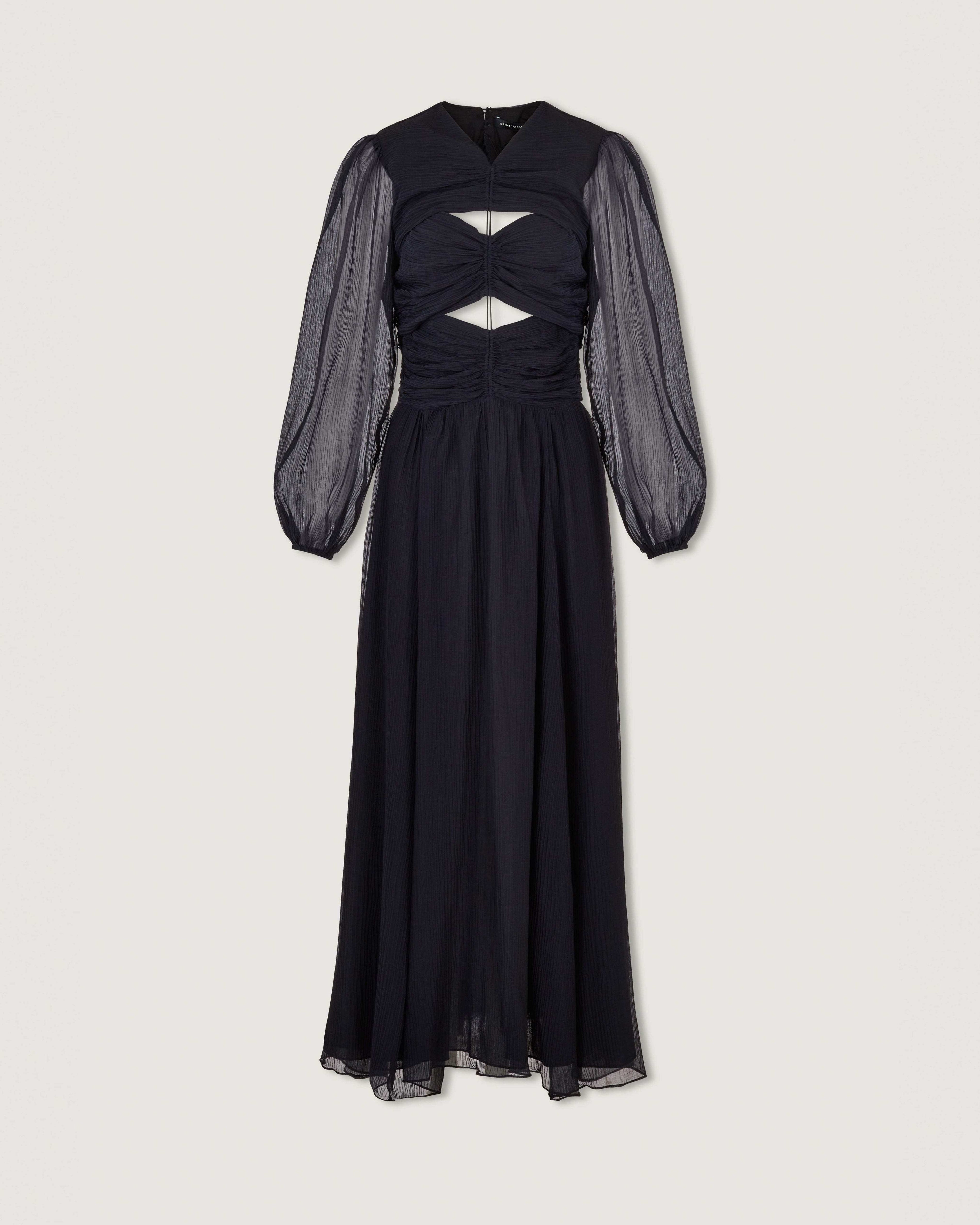 EMILEE DRESS - Magali Pascal - DRESS