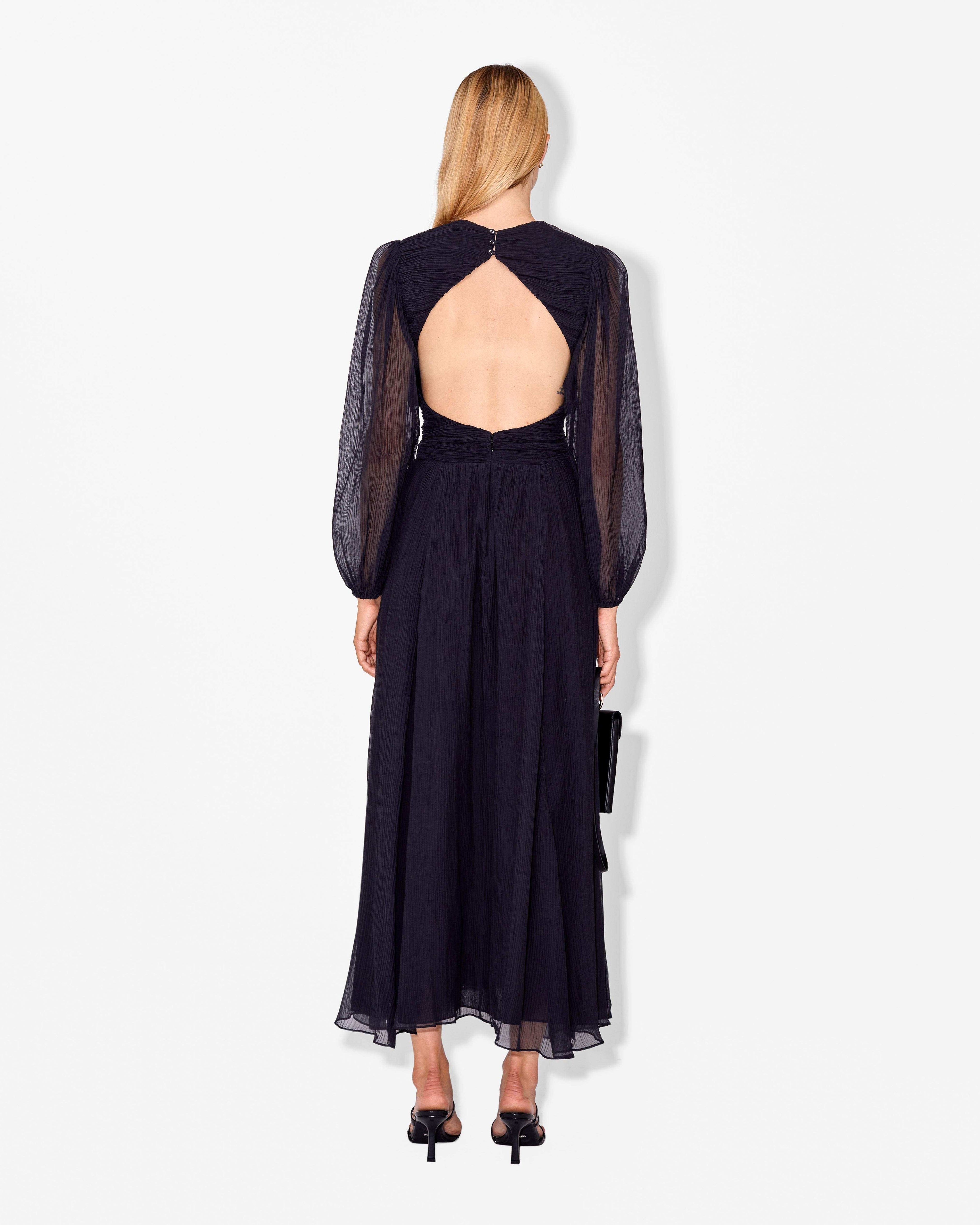 EMILEE DRESS - Magali Pascal - DRESS