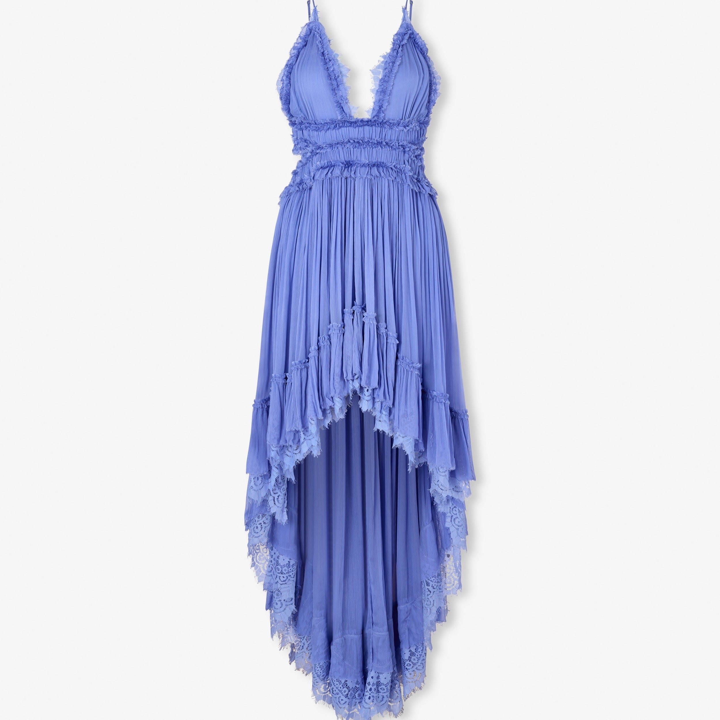 EMILIANA DRESS