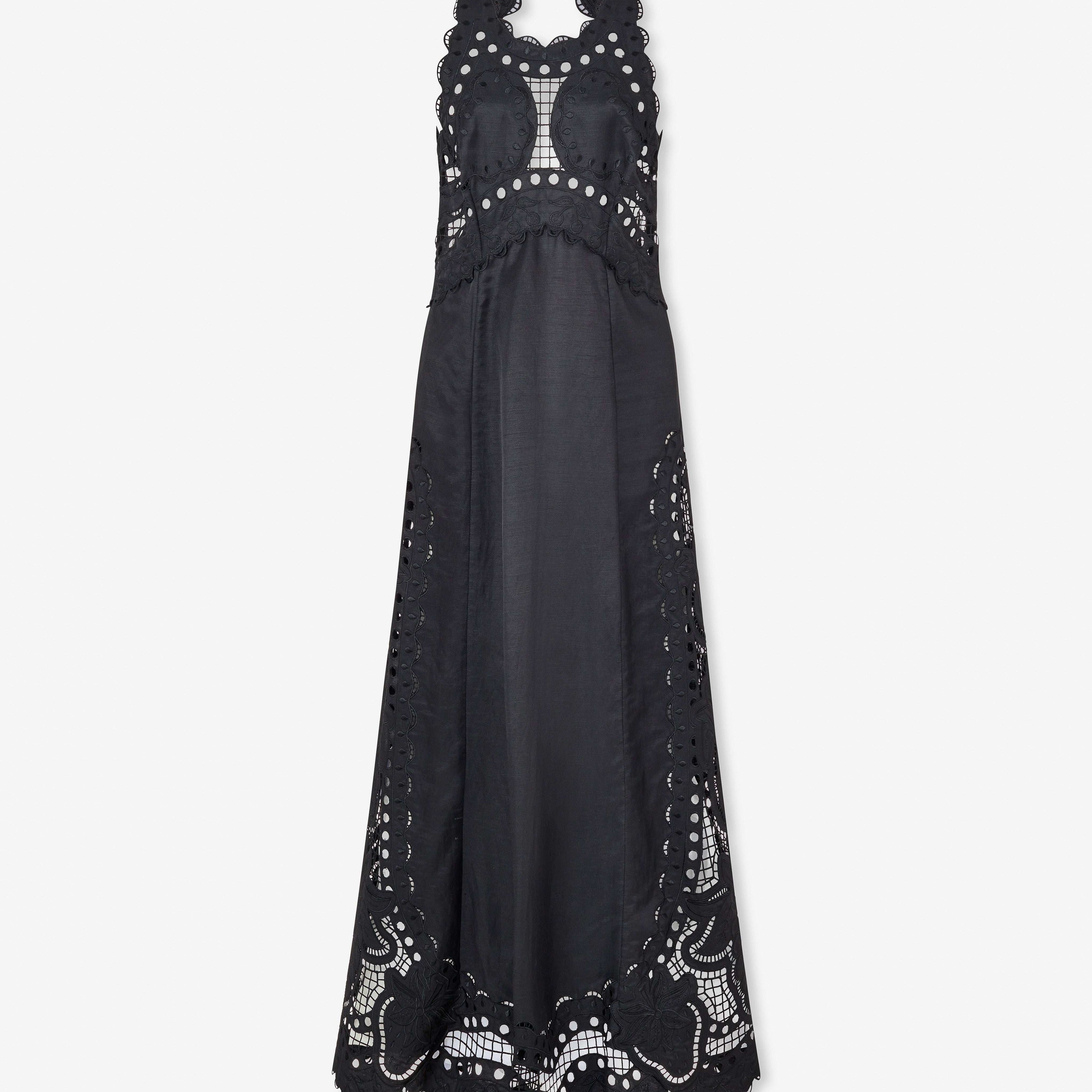 FRUTTA MAXI DRESS - Magali Pascal - MAXI DRESS