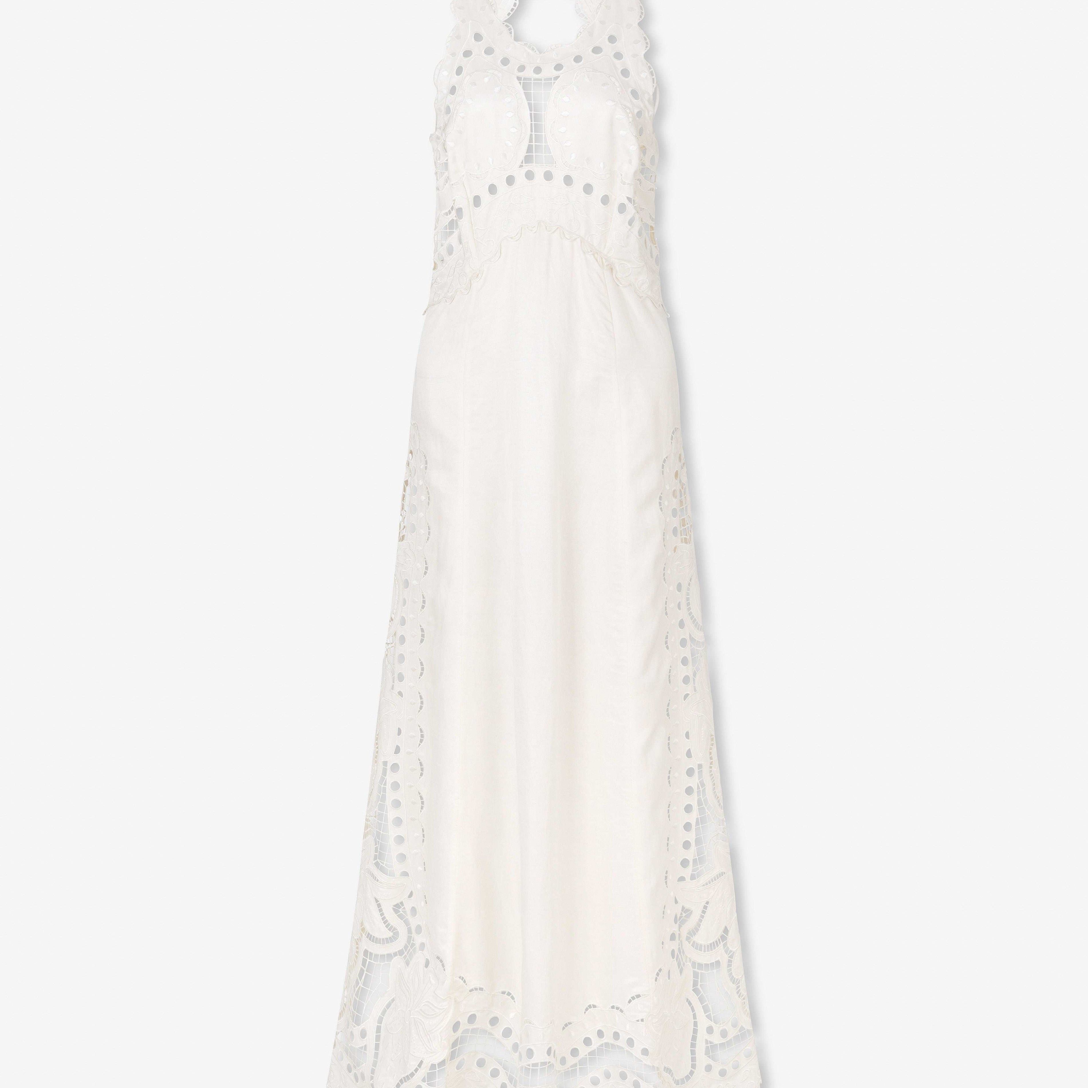 FRUTTA MAXI DRESS - Magali Pascal - MAXI DRESS