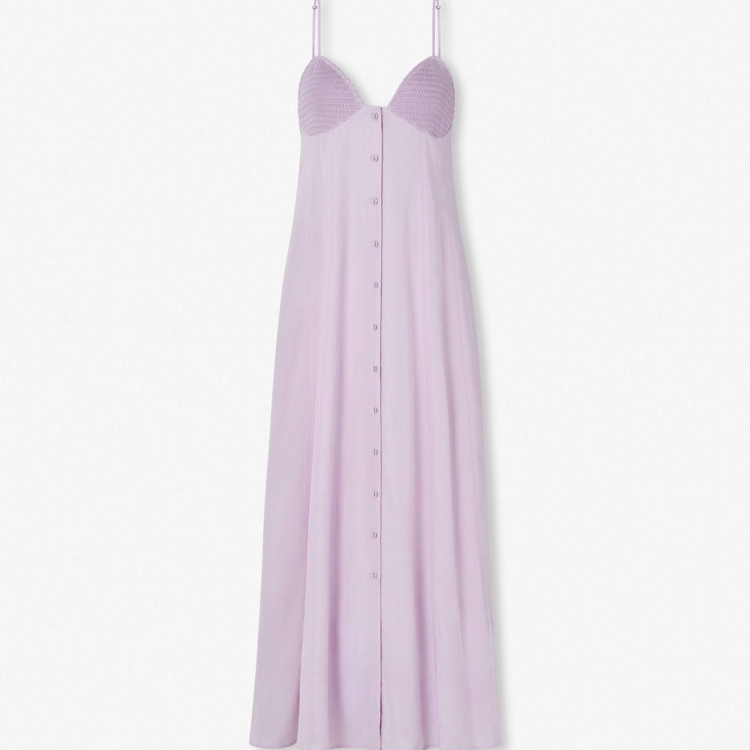 FANNY DRESS