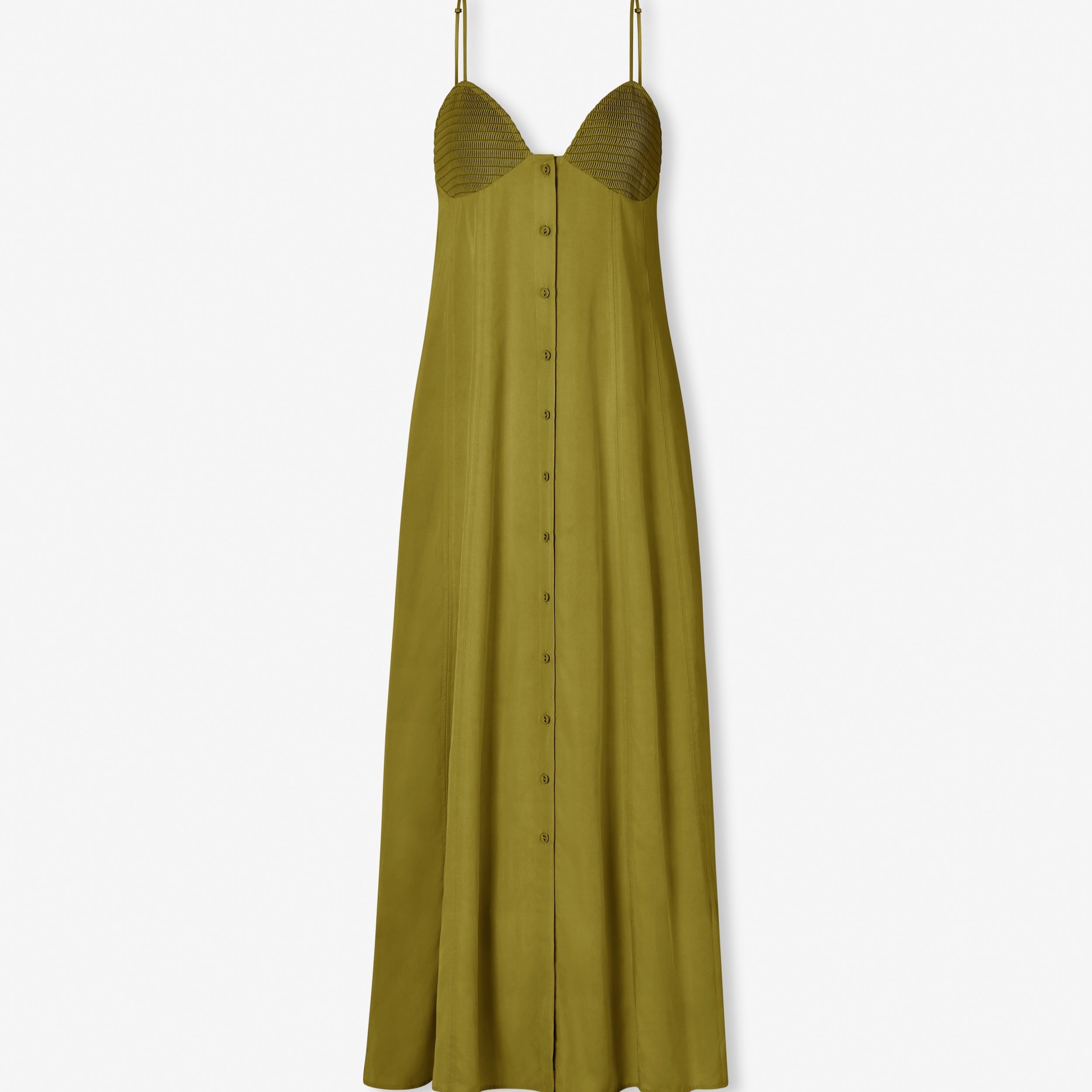 FANNY DRESS