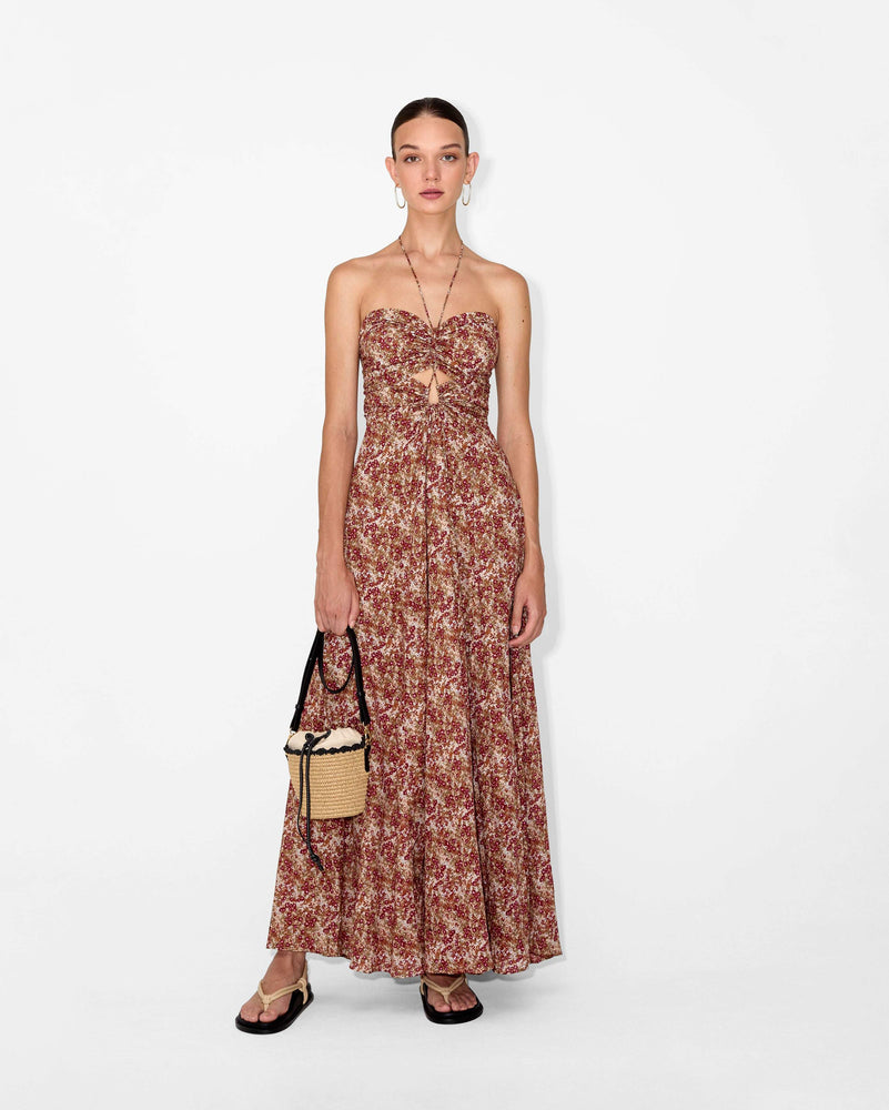 Magali Pascal Dresses – Page 3