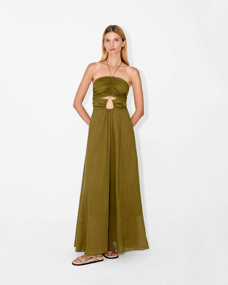 Magali Pascal Dresses – Page 3