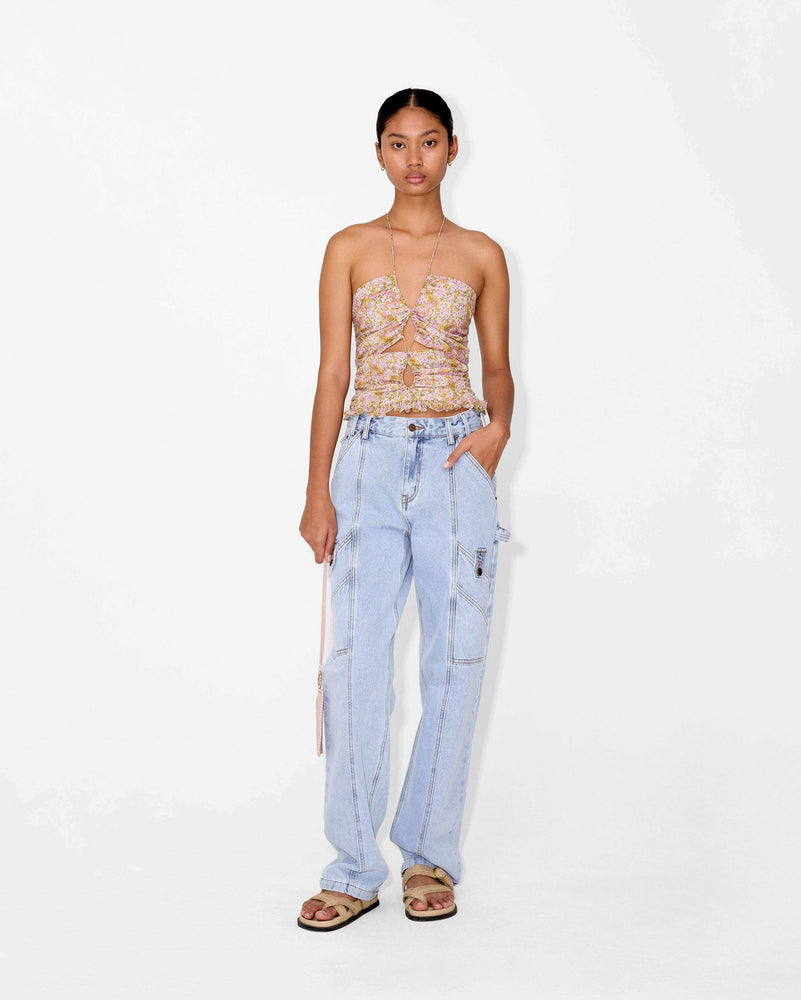 Tops - French Clothing Style – Page 2 – Magali Pascal
