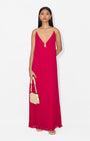 FERNANDA MAXI DRESS