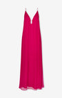 FERNANDA MAXI DRESS