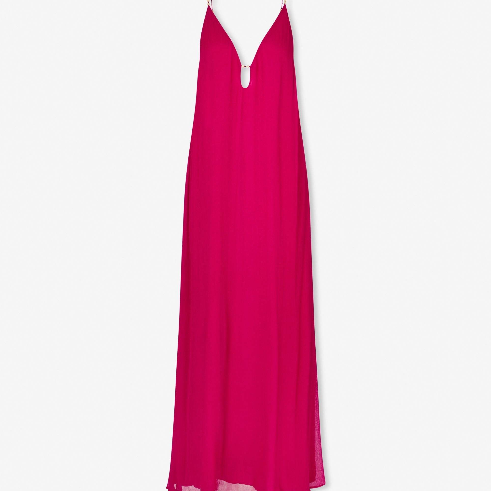 FERNANDA MAXI DRESS
