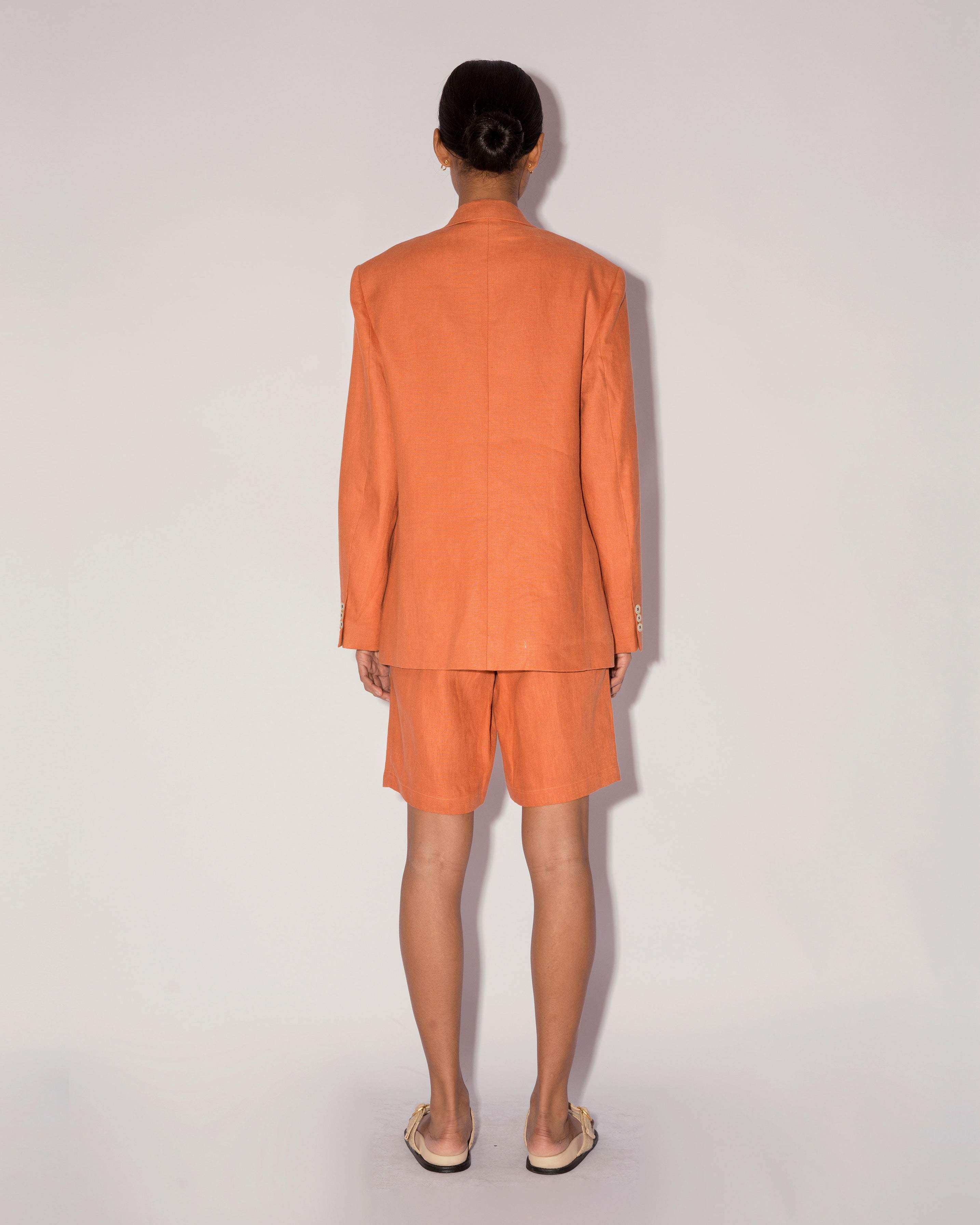 FLORENTINE BLAZER - Magali Pascal - BLAZER