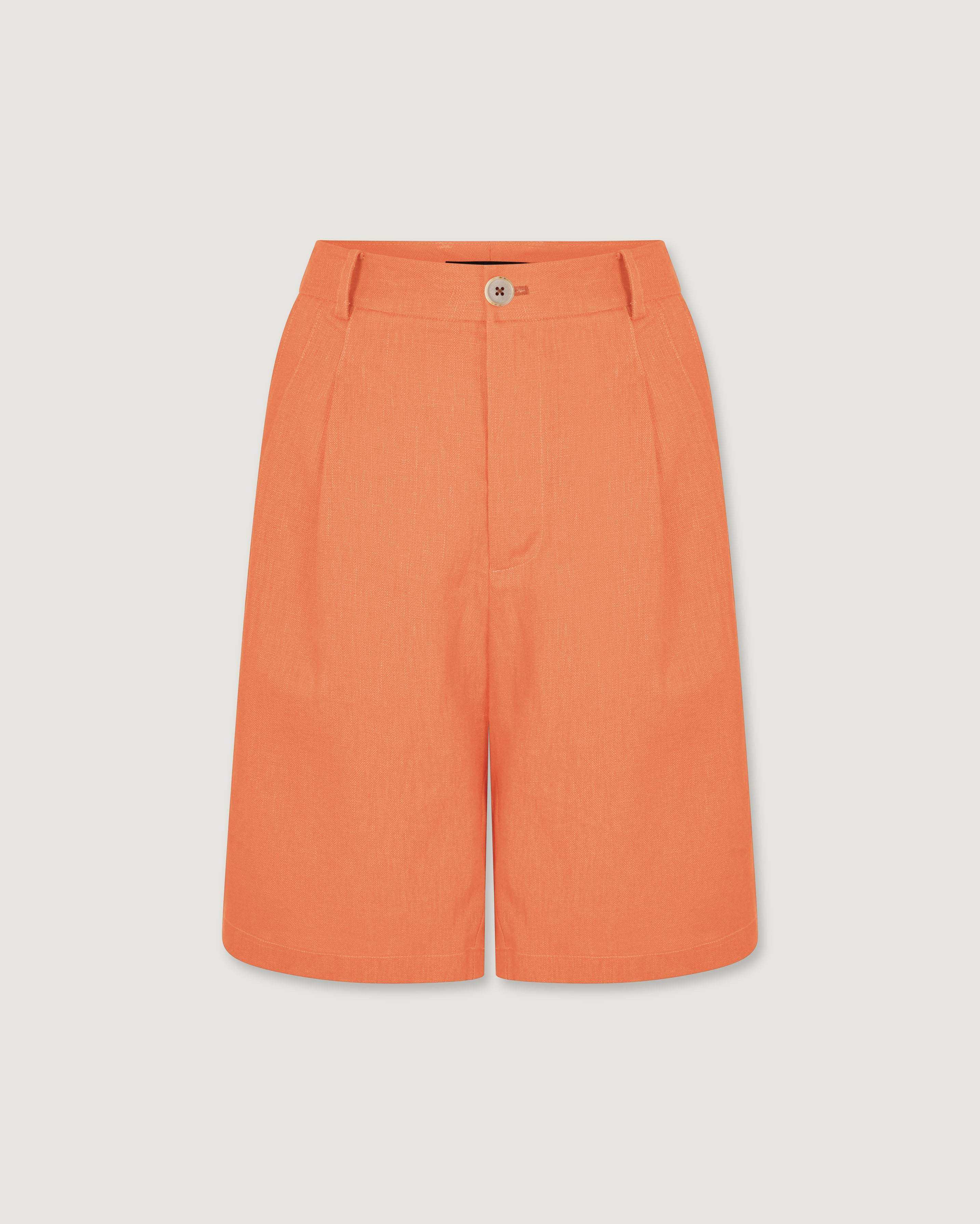 FLORENTINE SHORTS - Magali Pascal - SHORTS