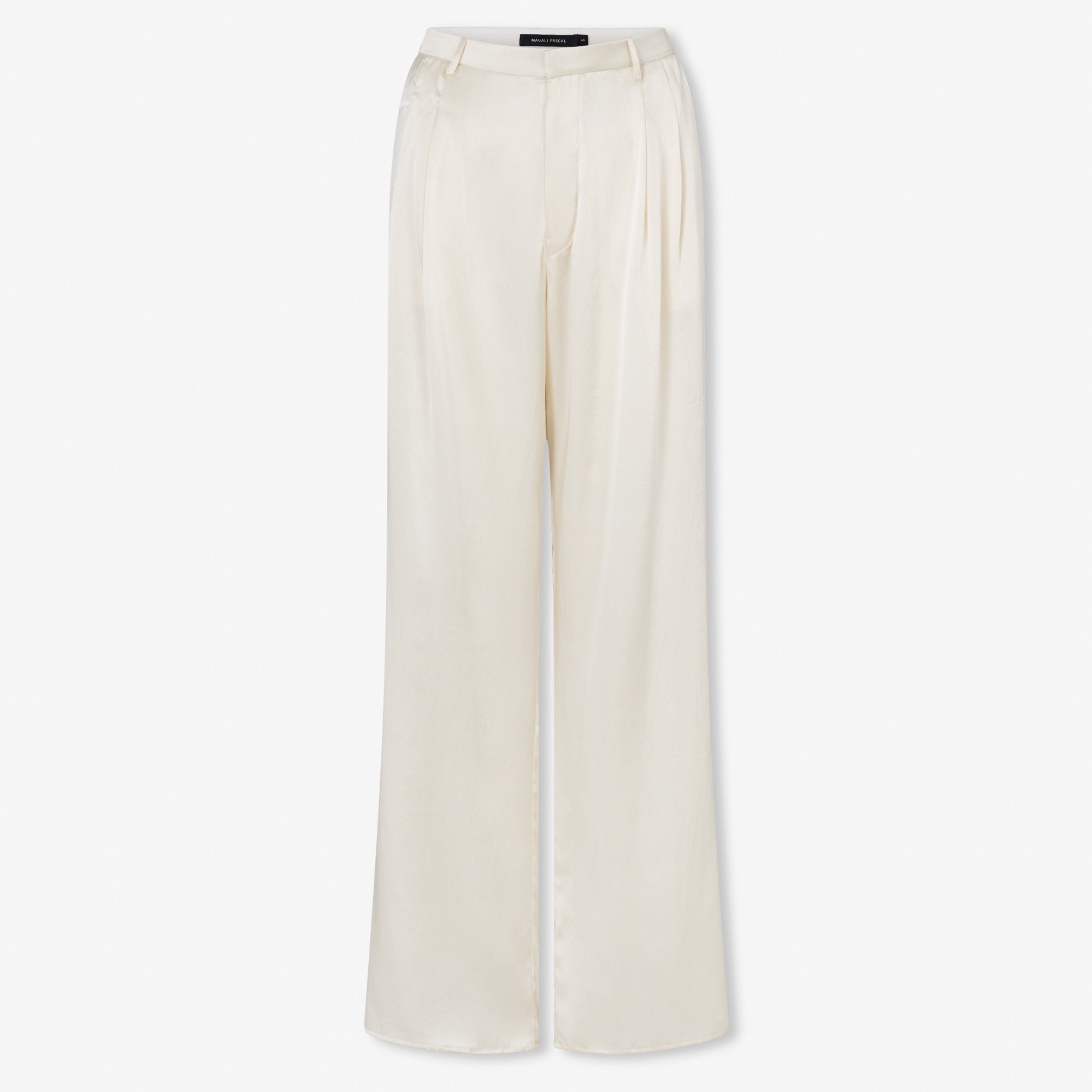 FRANCESCA PANTS