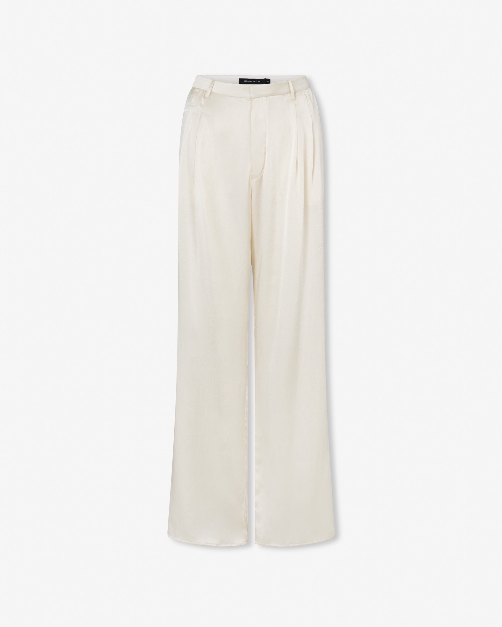 FRANCESCA PANTS