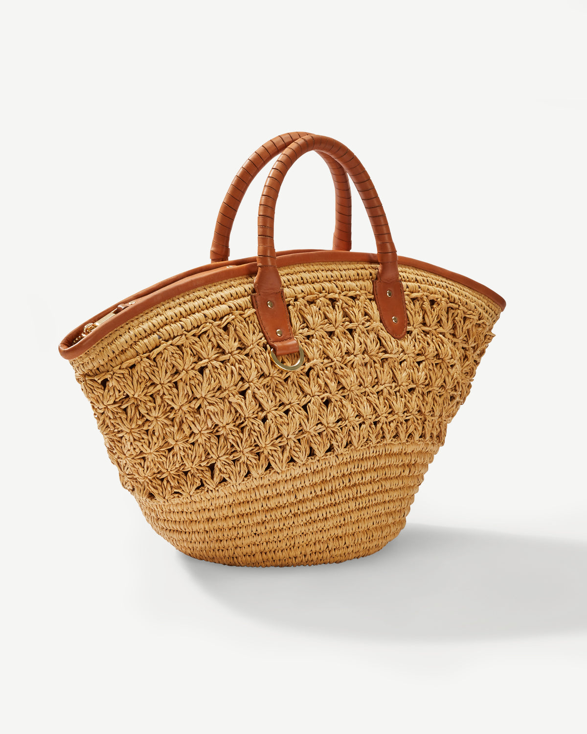 GASTON BAG