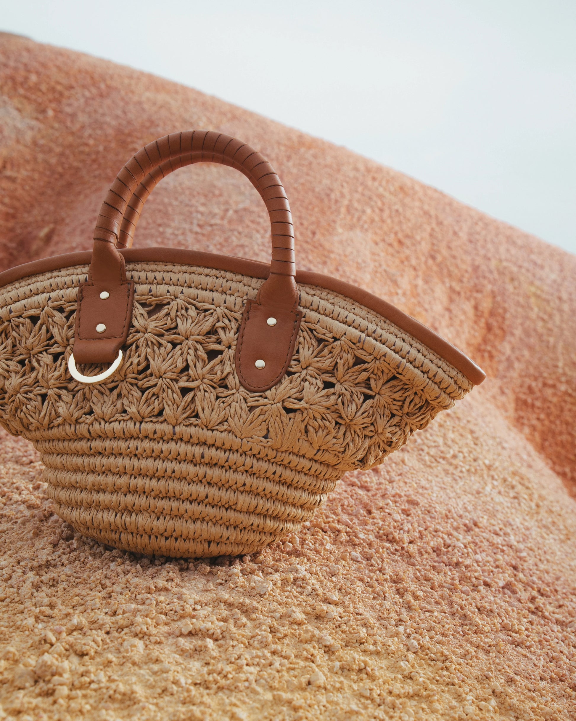 GASTON MINI BAG