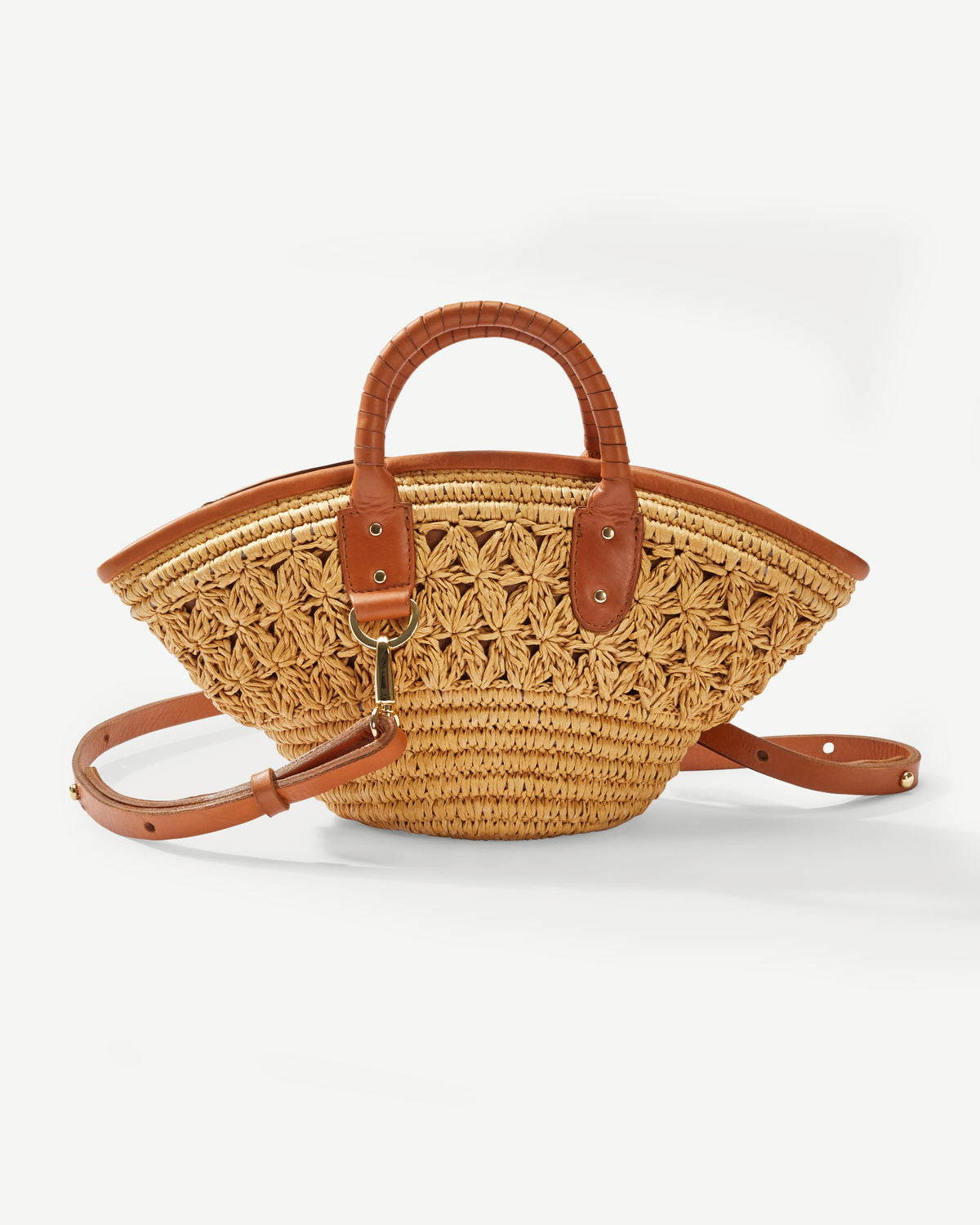GASTON MINI BAG