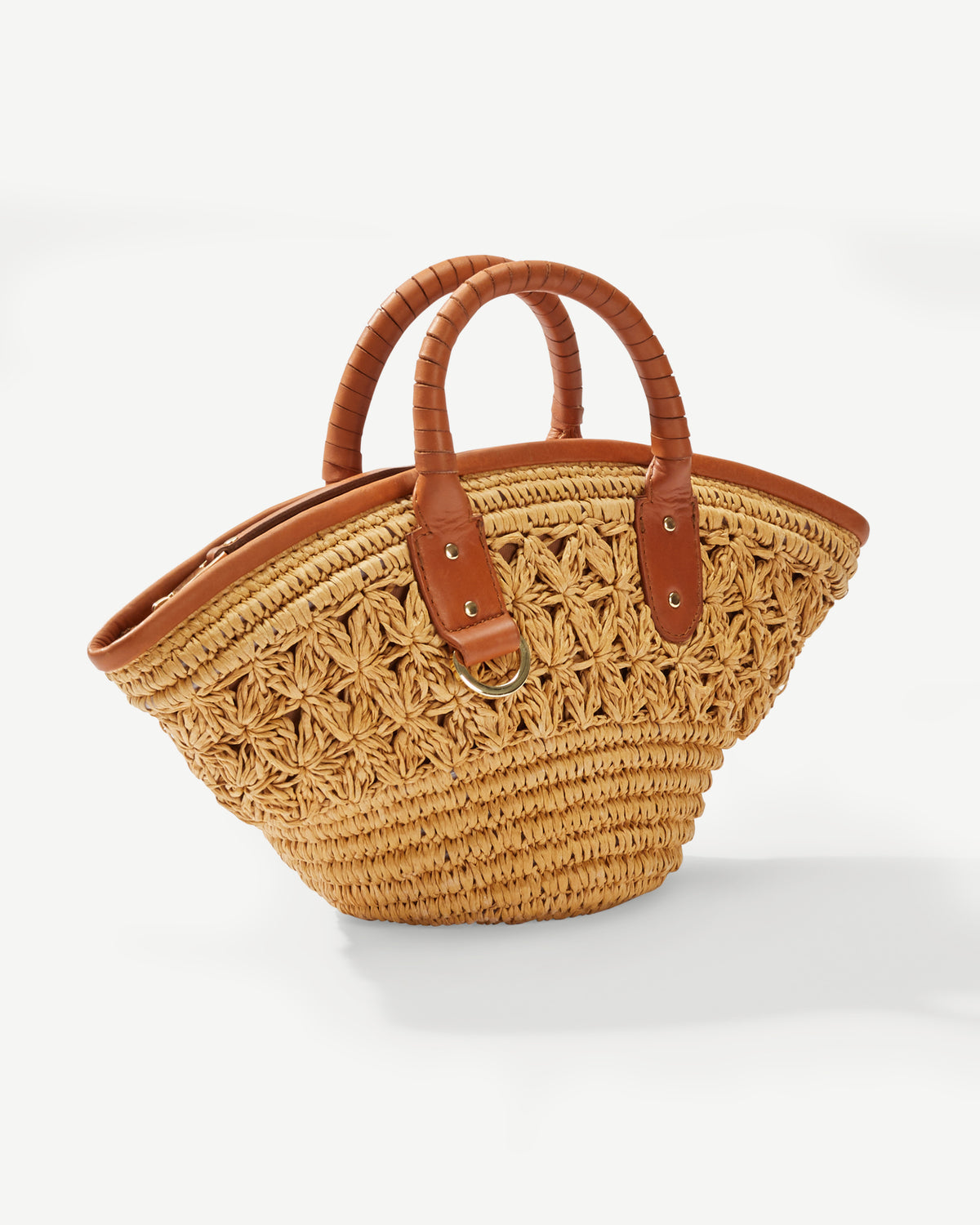 GASTON MINI BAG