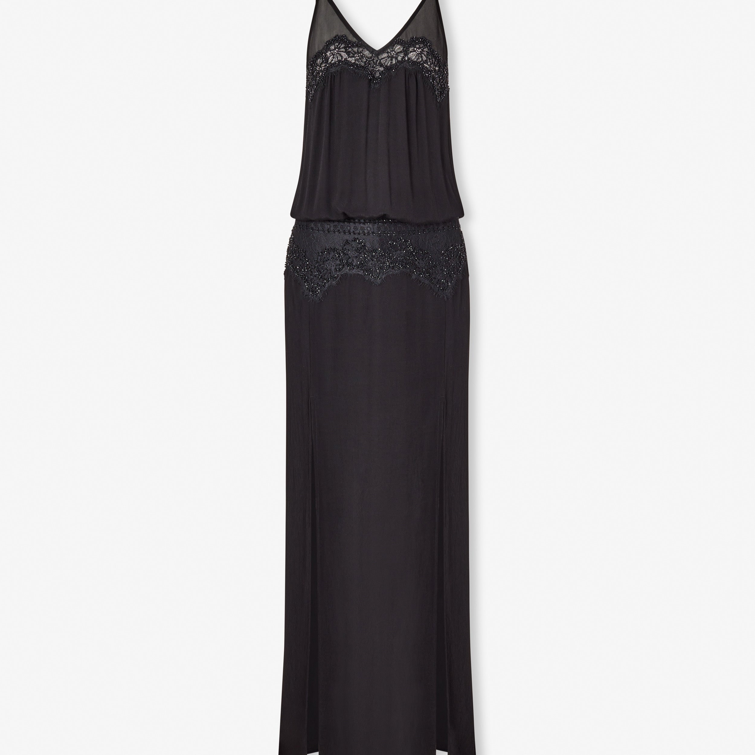 GATSBY DRESS