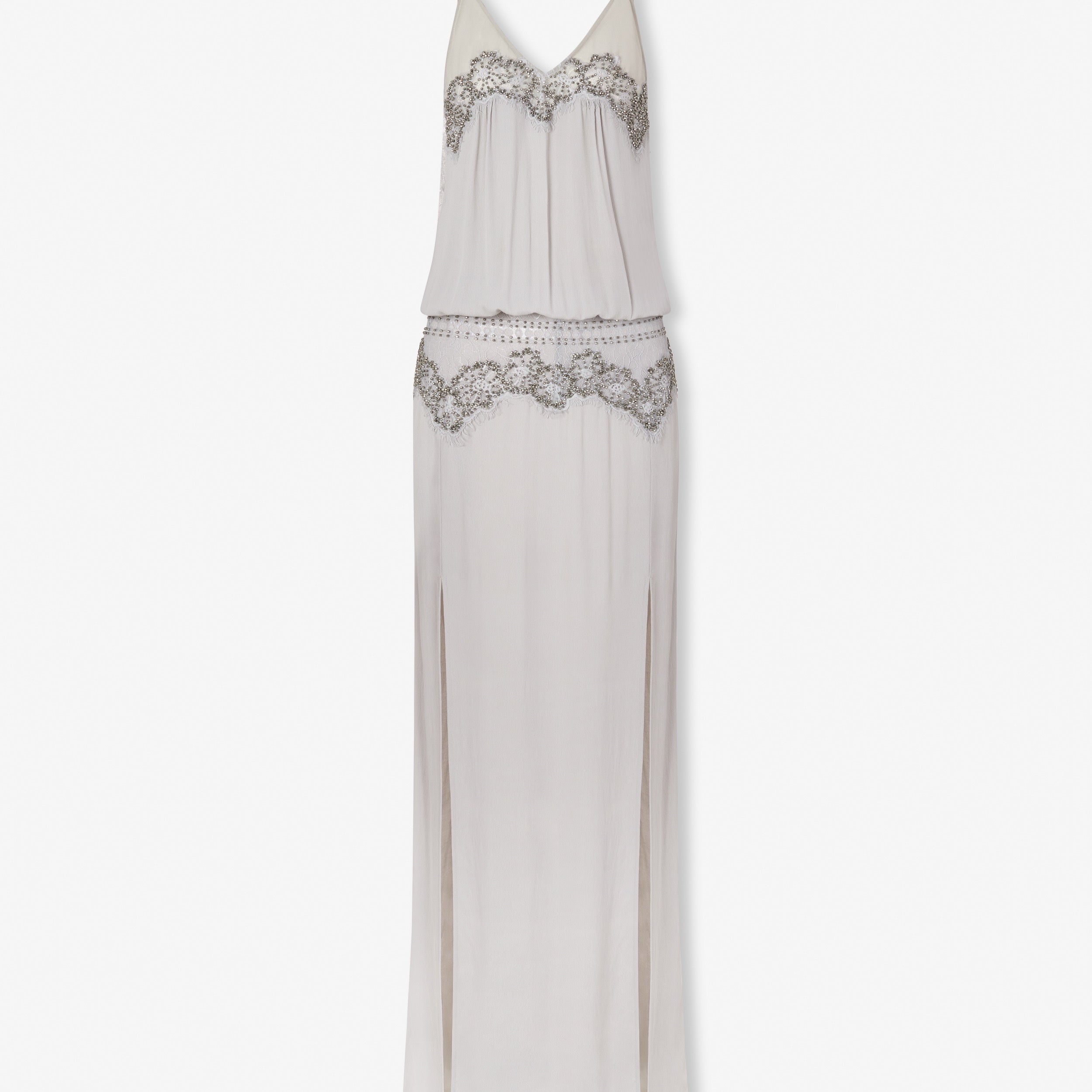 GATSBY DRESS