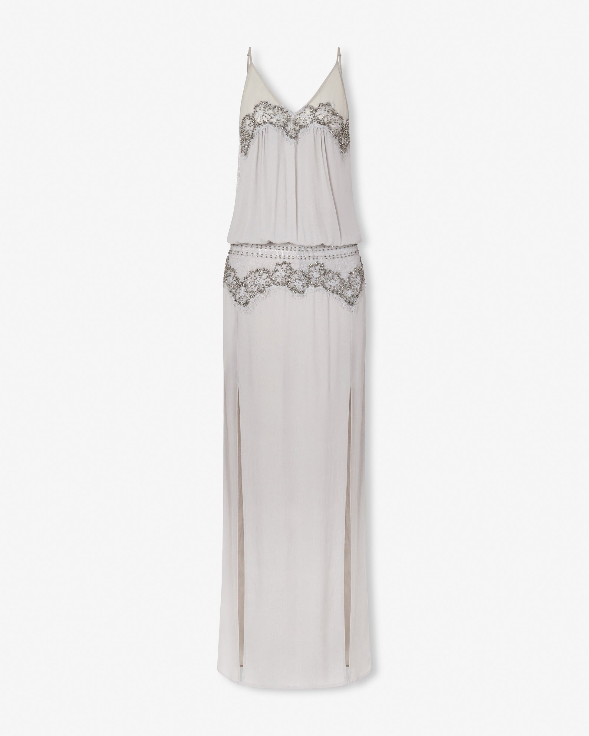 GATSBY DRESS