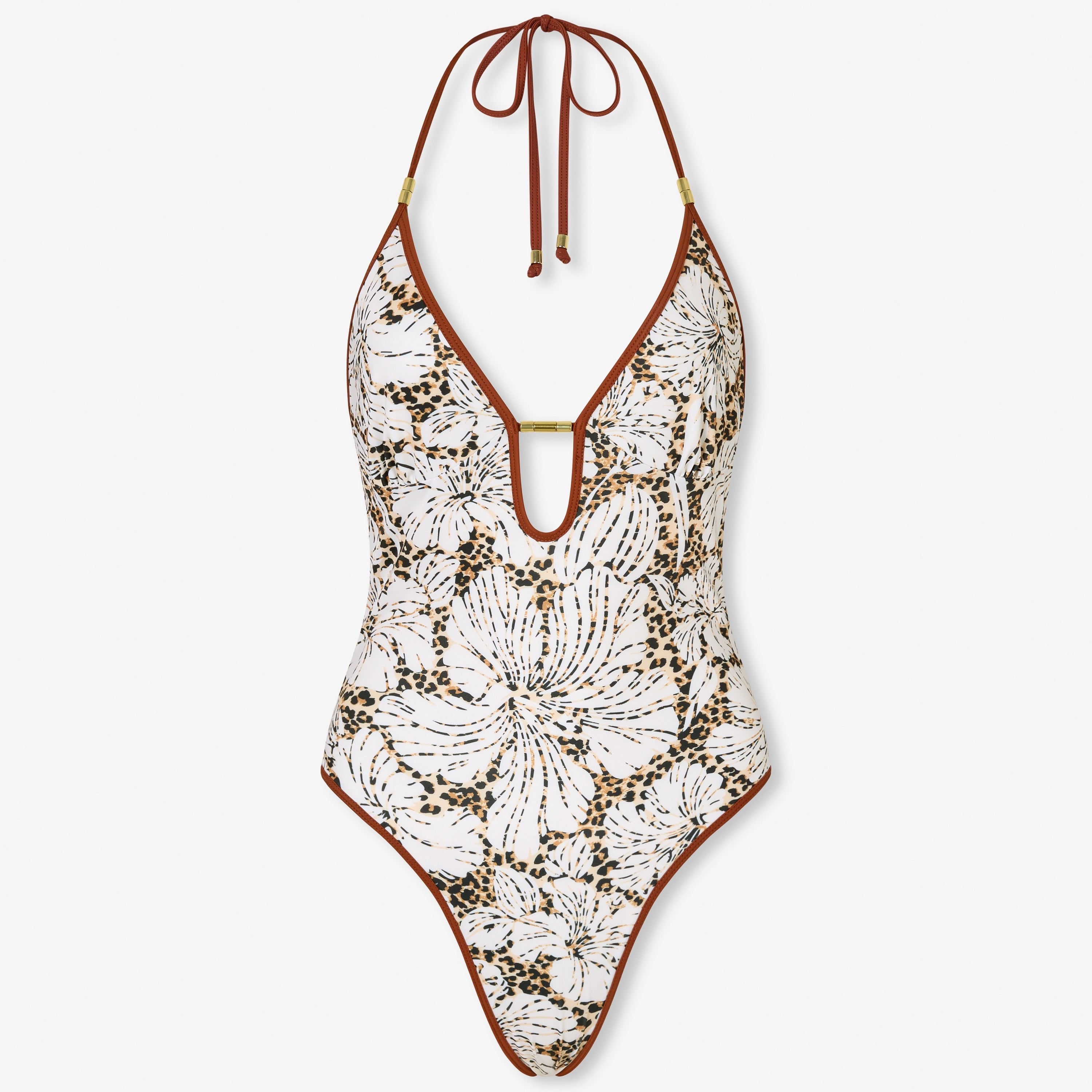 HARPER ONE PIECE