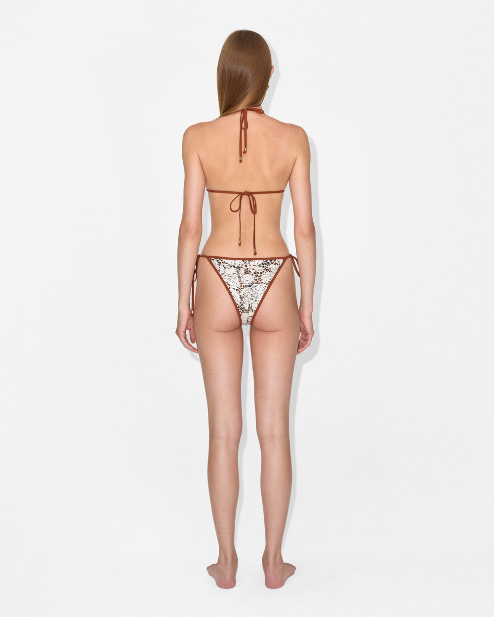 HARPER BOTTOM