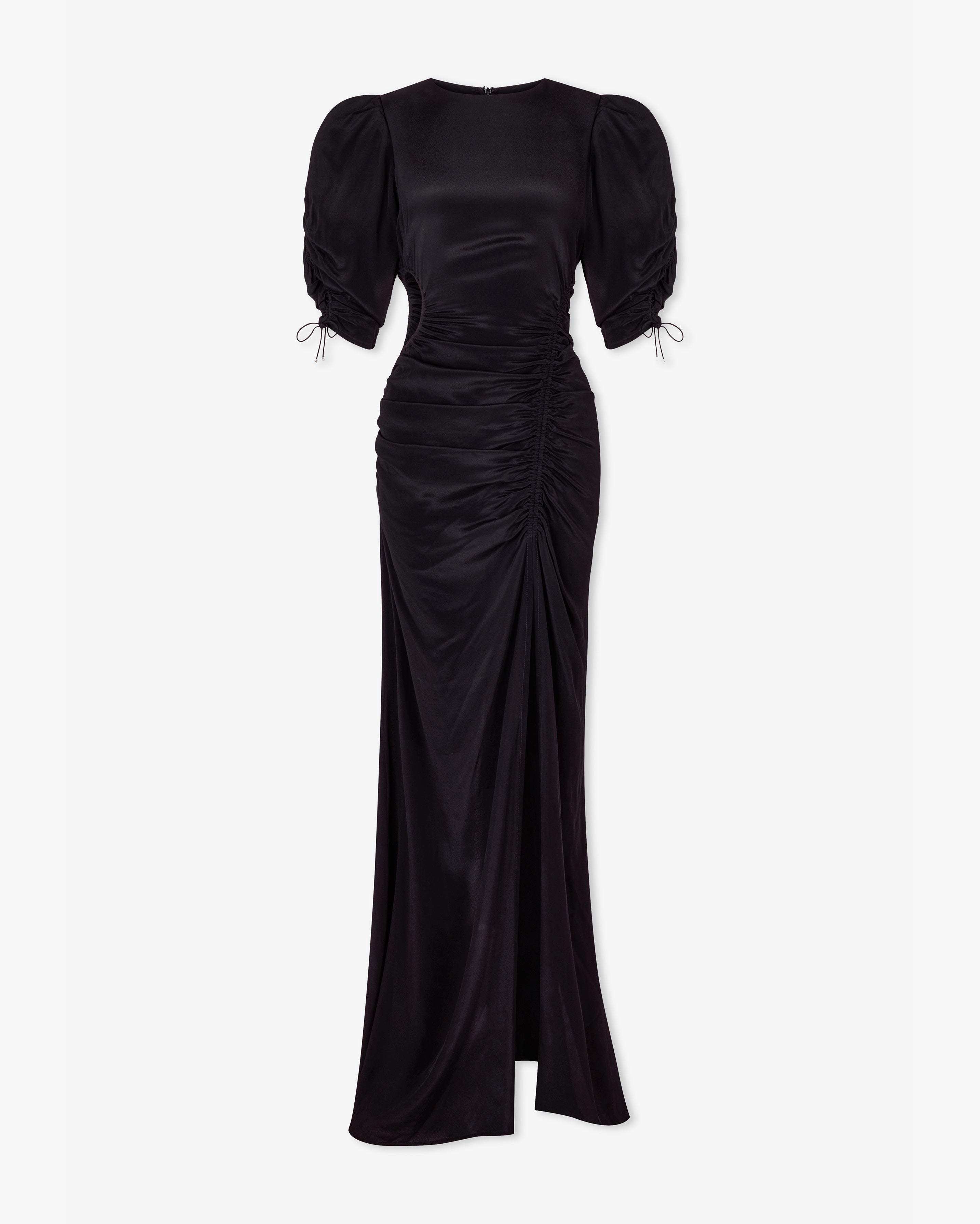 HONORE DRESS - Magali Pascal - DRESS