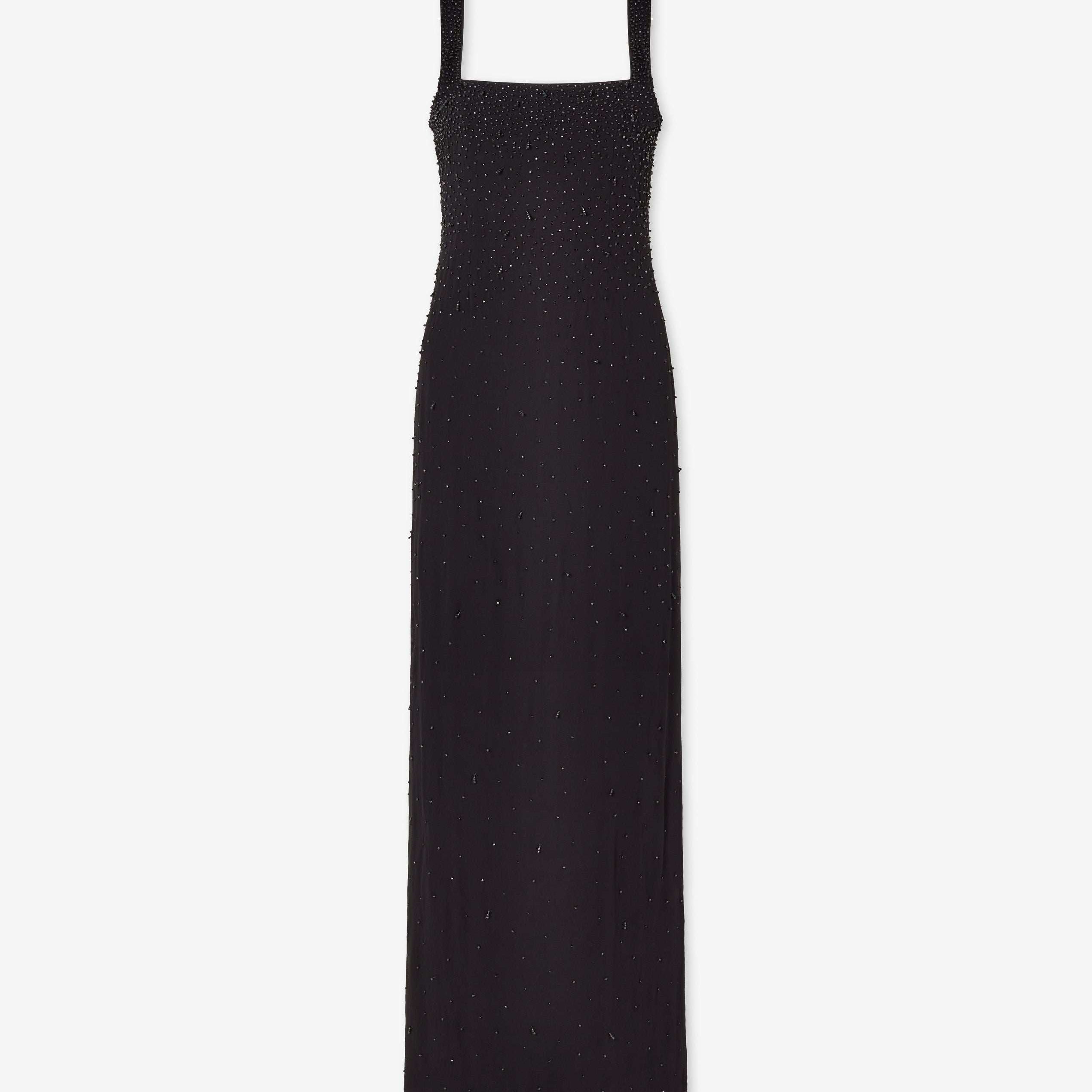 JANA DRESS - Magali Pascal - DRESS