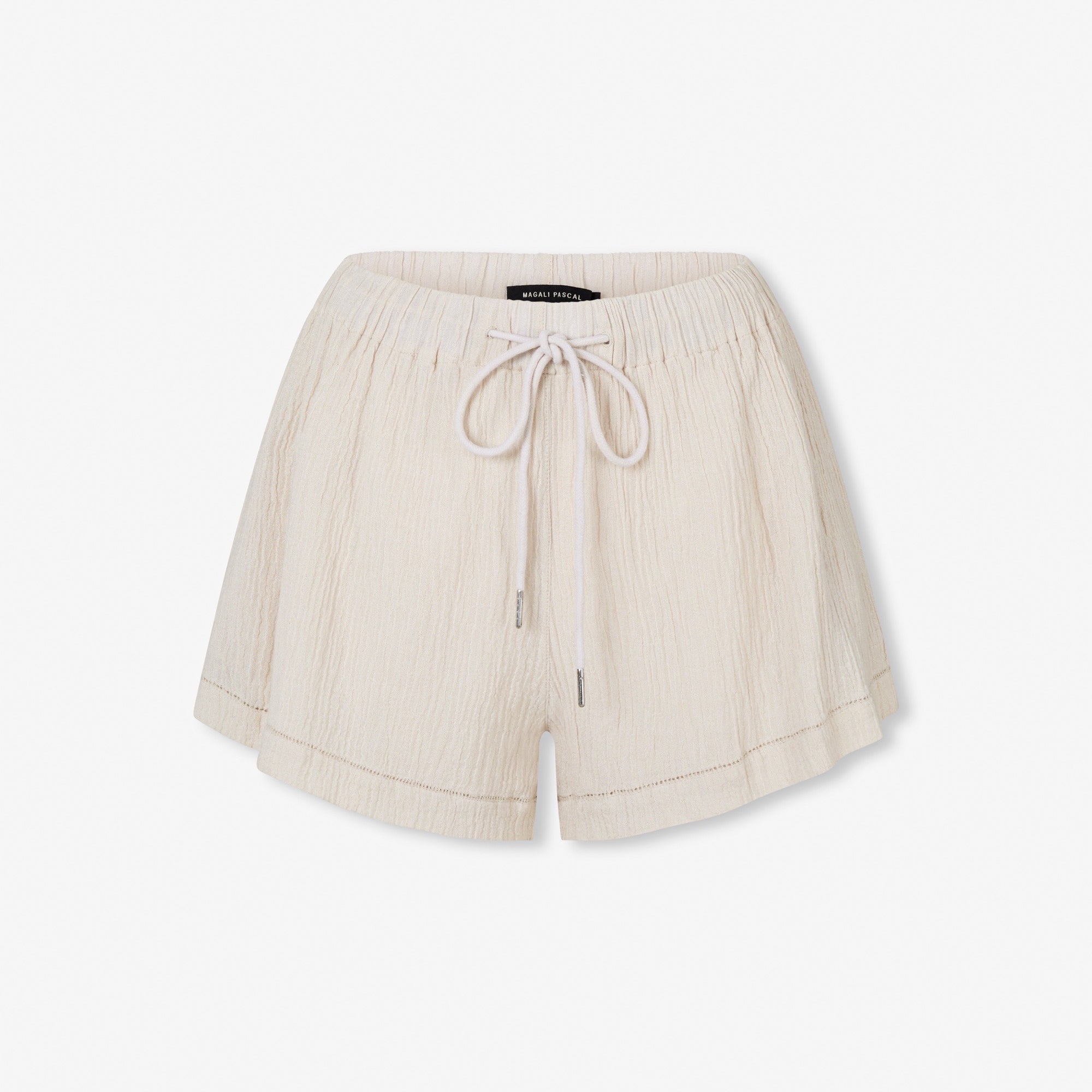 JEANNE SHORTS