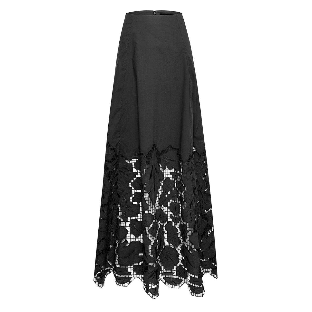 JILL MAXI SKIRT - Magali Pascal - SKIRT