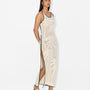 JOAO MAXI DRESS