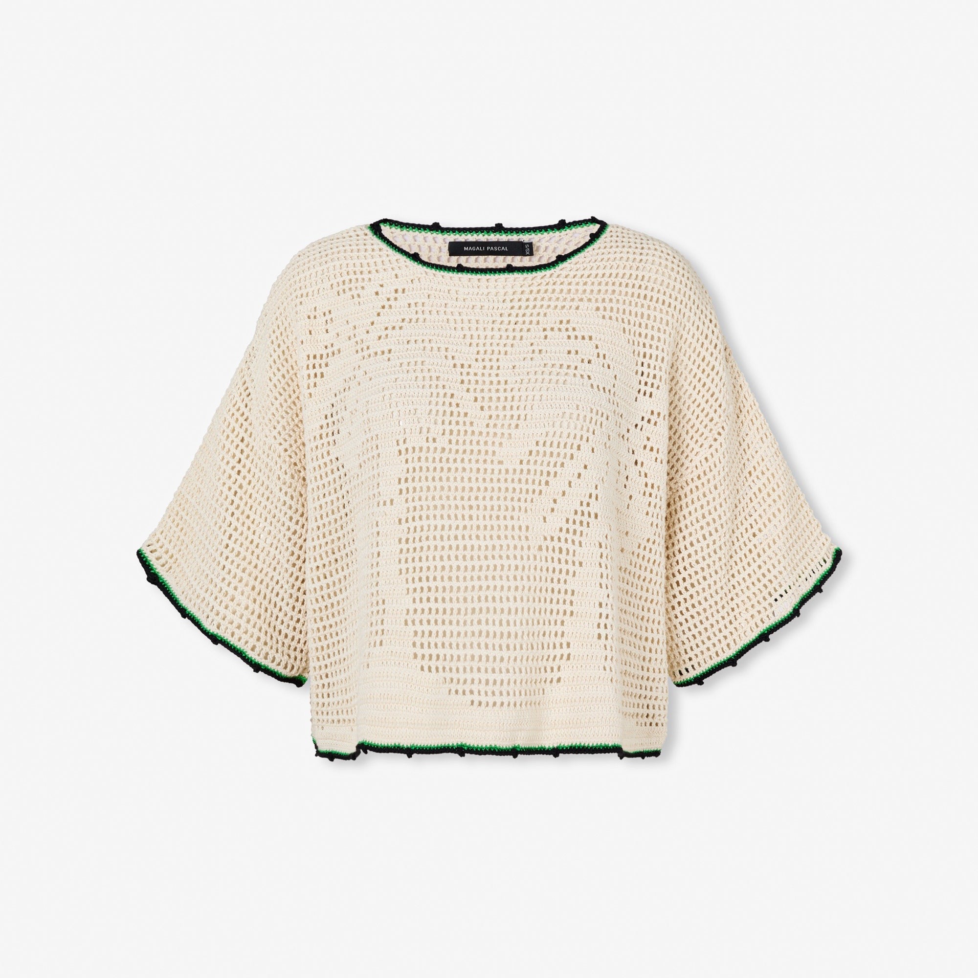 JOAO T-SHIRT