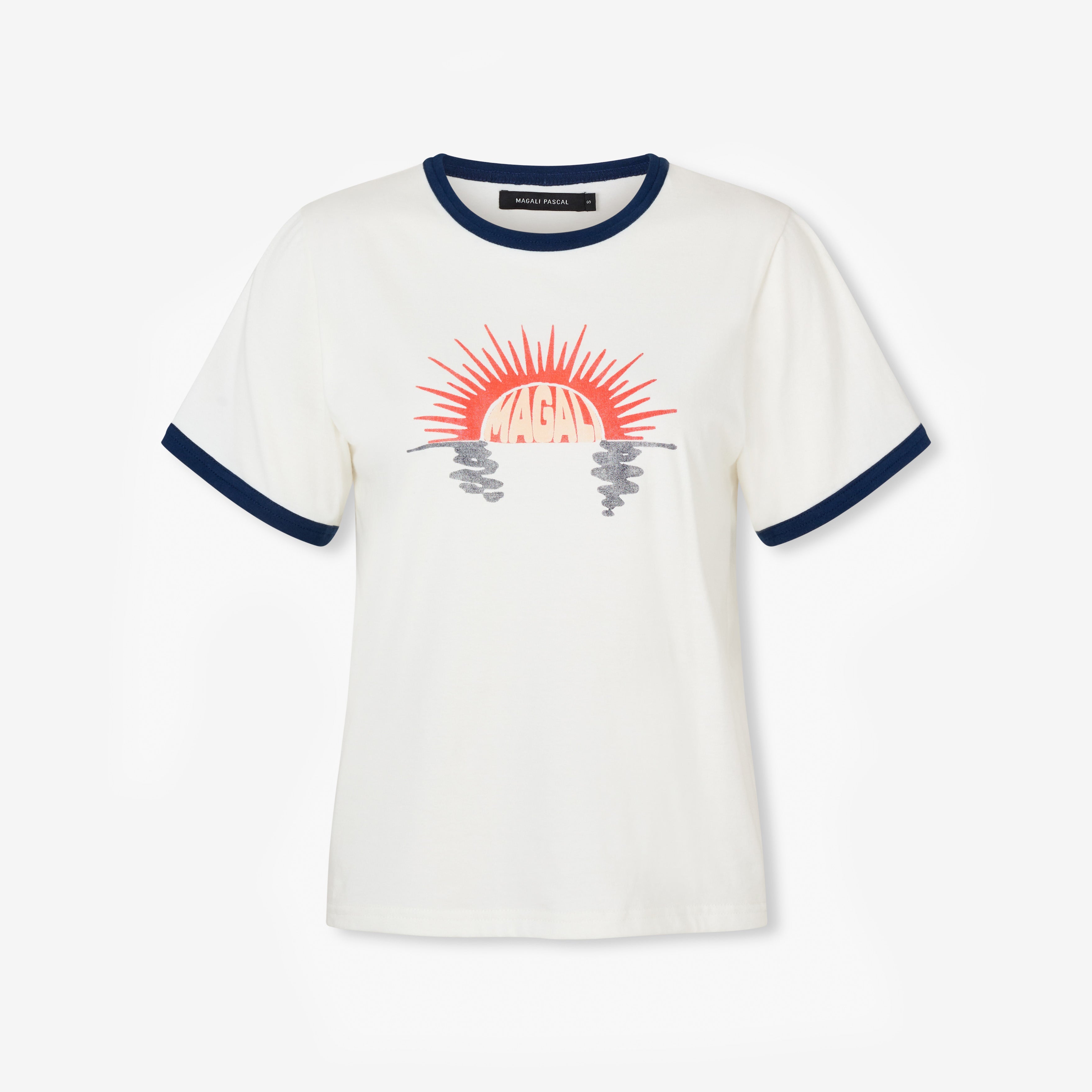 JULIANA BABY T-SHIRT