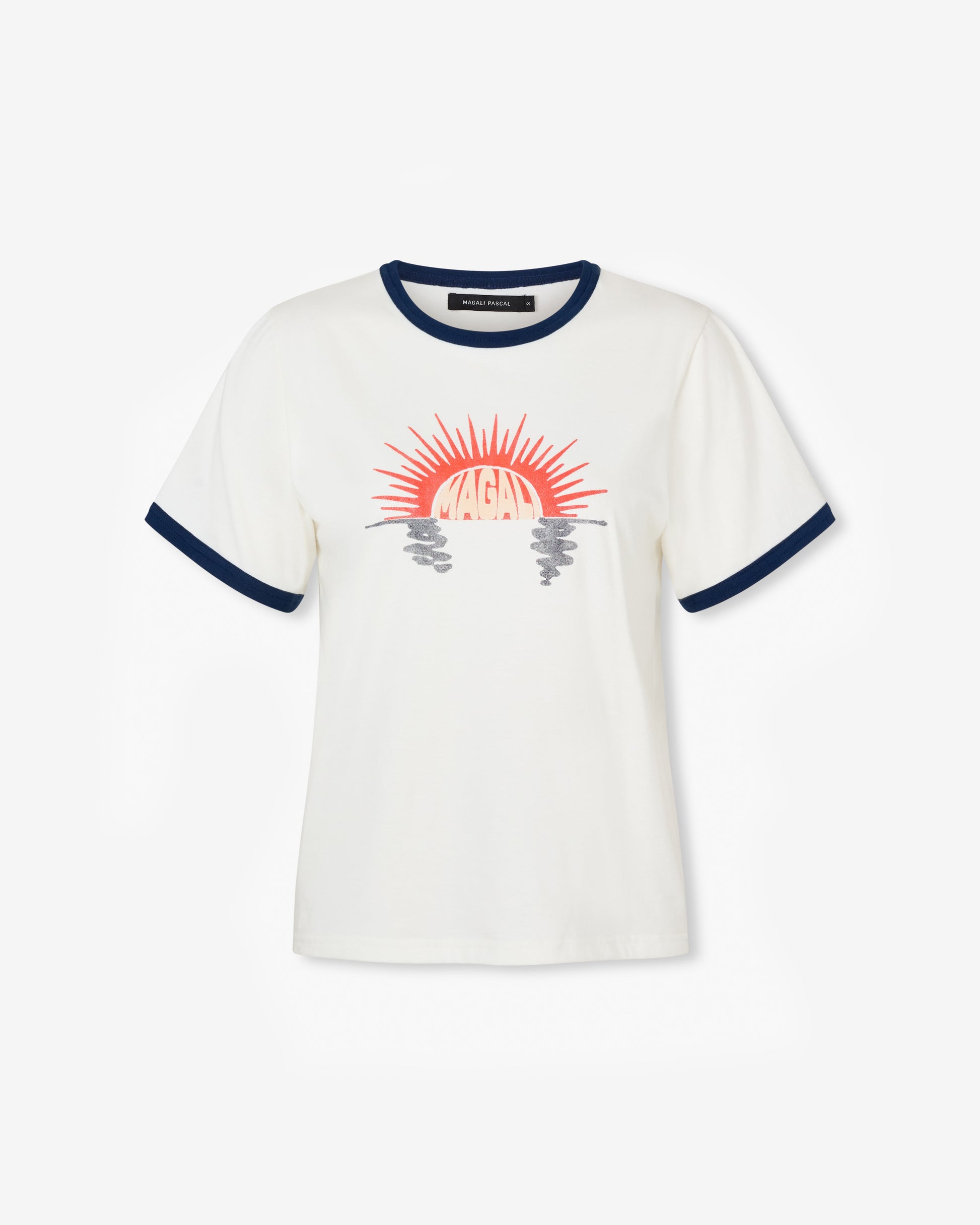 JULIANA BABY T-SHIRT