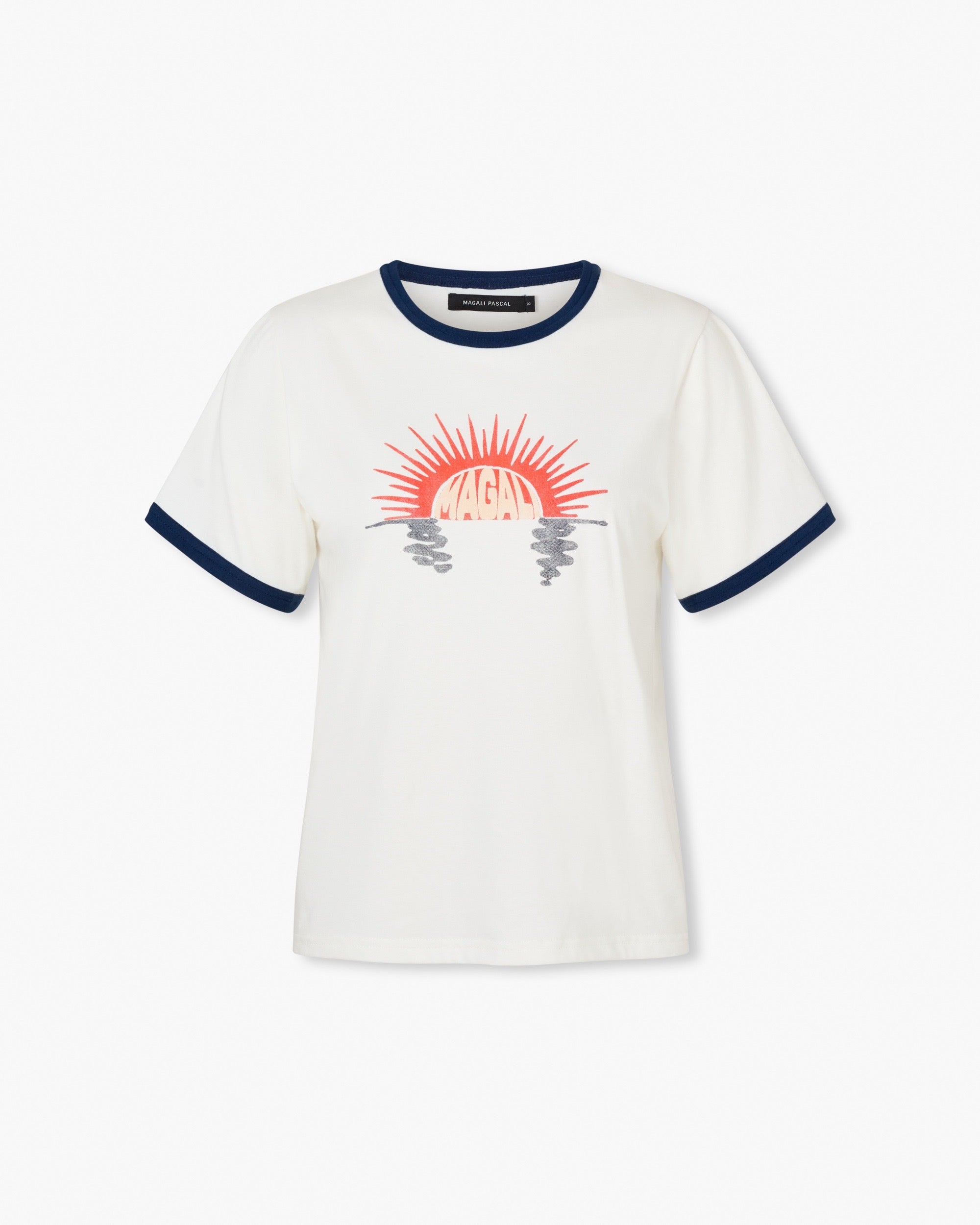 JULIANA BABY T-SHIRT