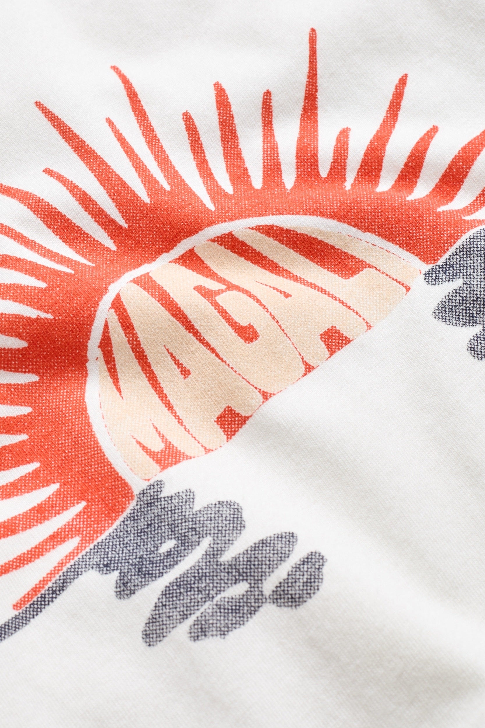 JULIANA BABY T-SHIRT