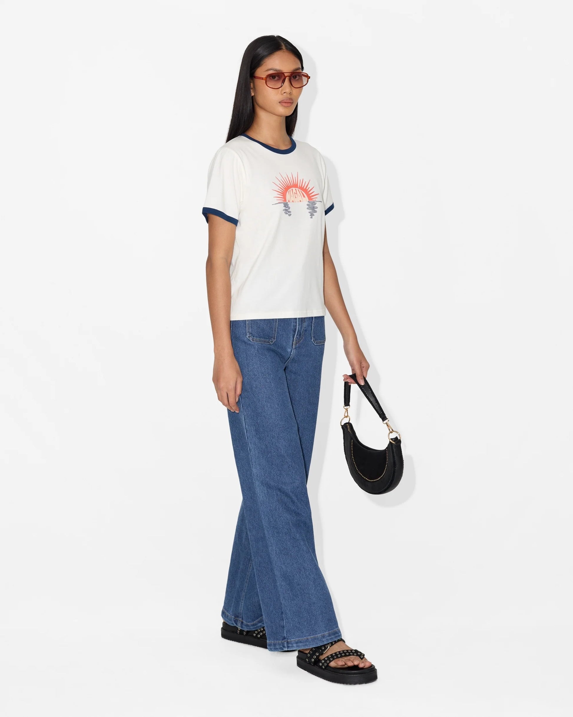 LUNE BAG